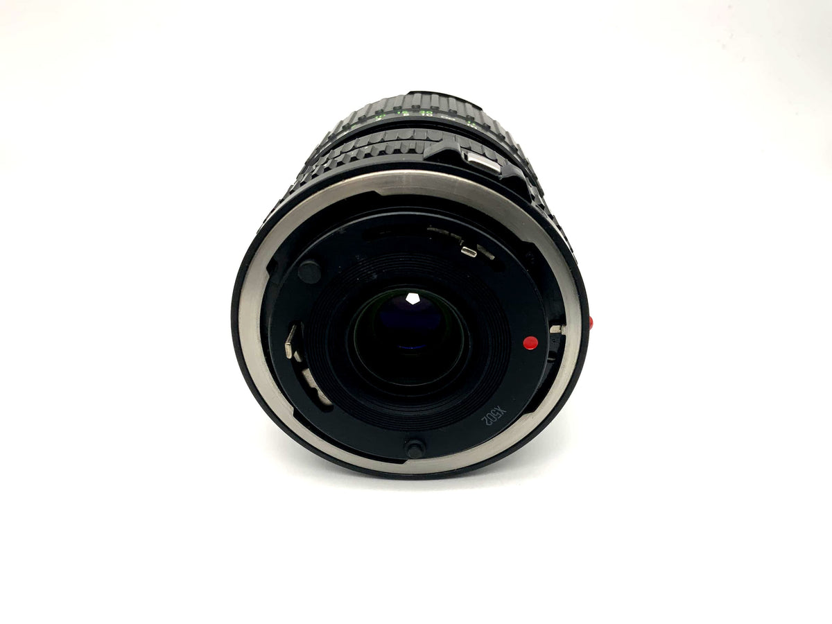 Canon 35-70mm 1:3.5-4.5 Lens Lens FD Camera Camera Lens (Canon FD)