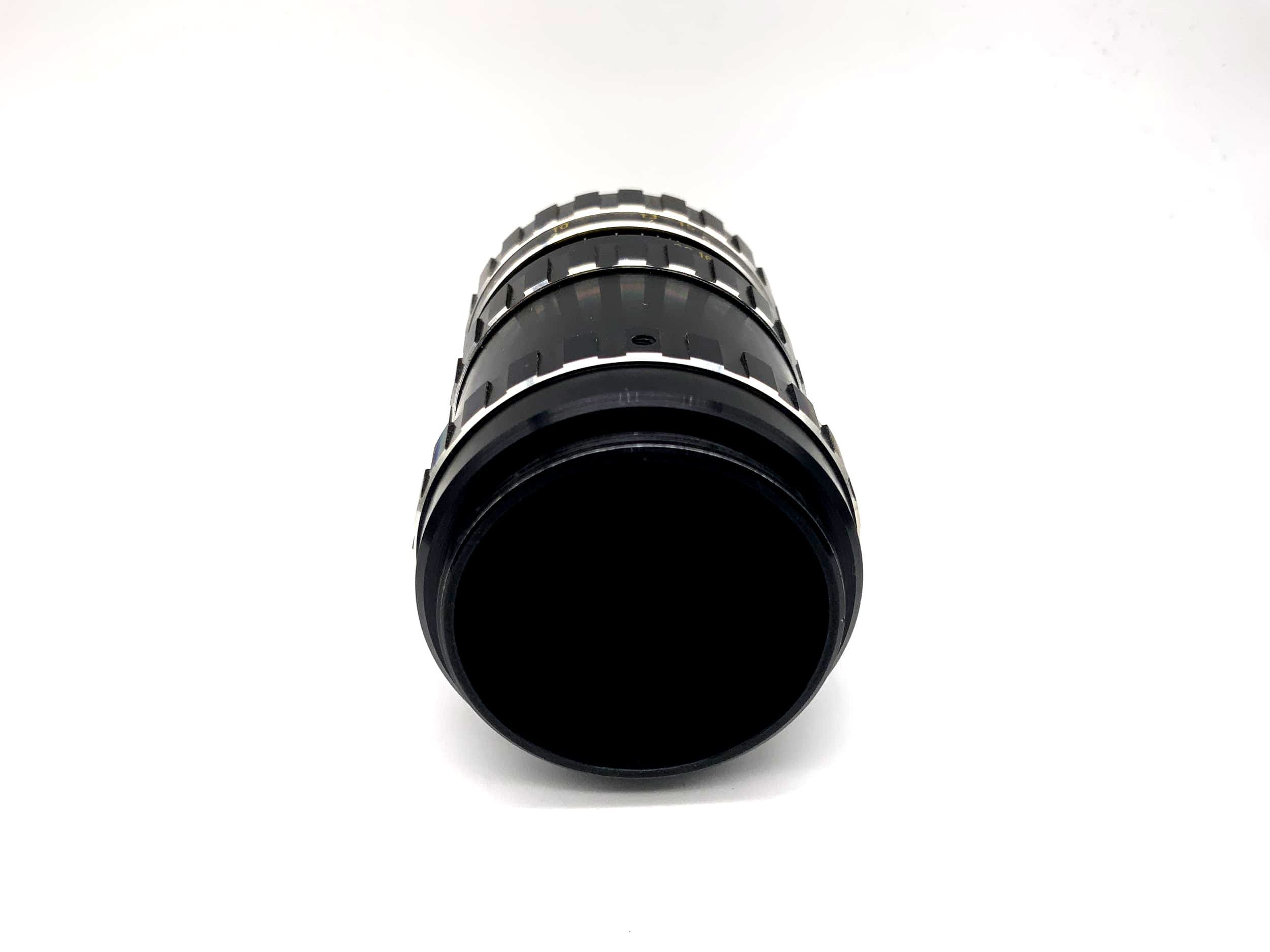 Isco Göttingen 100mm 1:4 lens Isconar camera lens (M42)