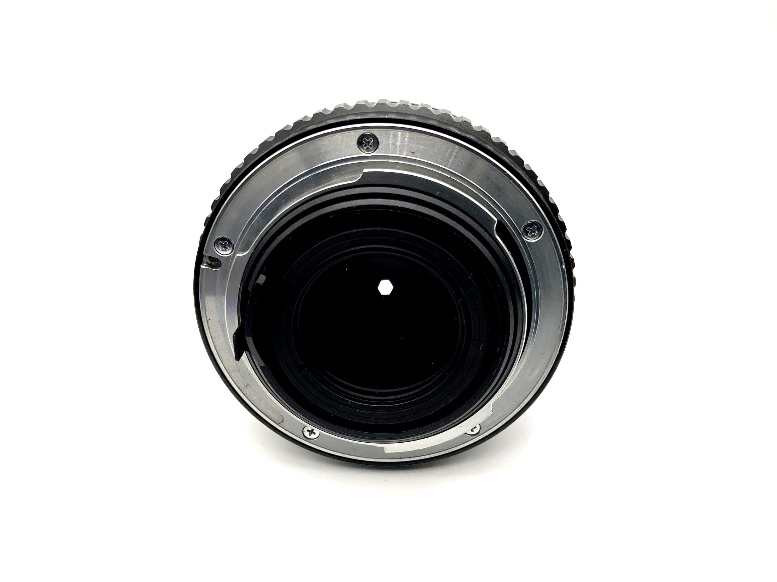 Asahi 50mm 1:1.7 Lens SMC Pentax-M Camera Lens (Pentax K)