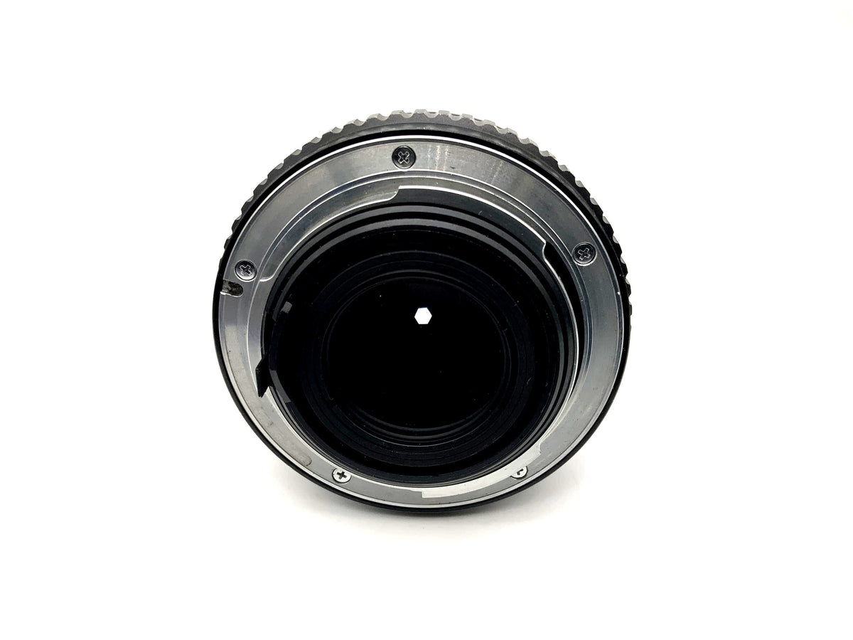 Asahi 50mm 1:1.7 Lens SMC Pentax-M Camera Lens (Pentax K)