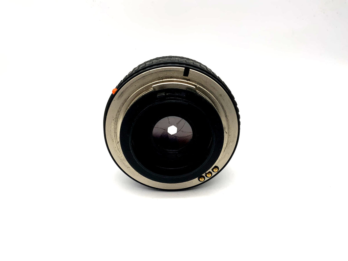 Pentacon 50mm 1:2.4 Lens Prakticar MC Camera Lens BC1 BX20 BX20s(Praktica B)