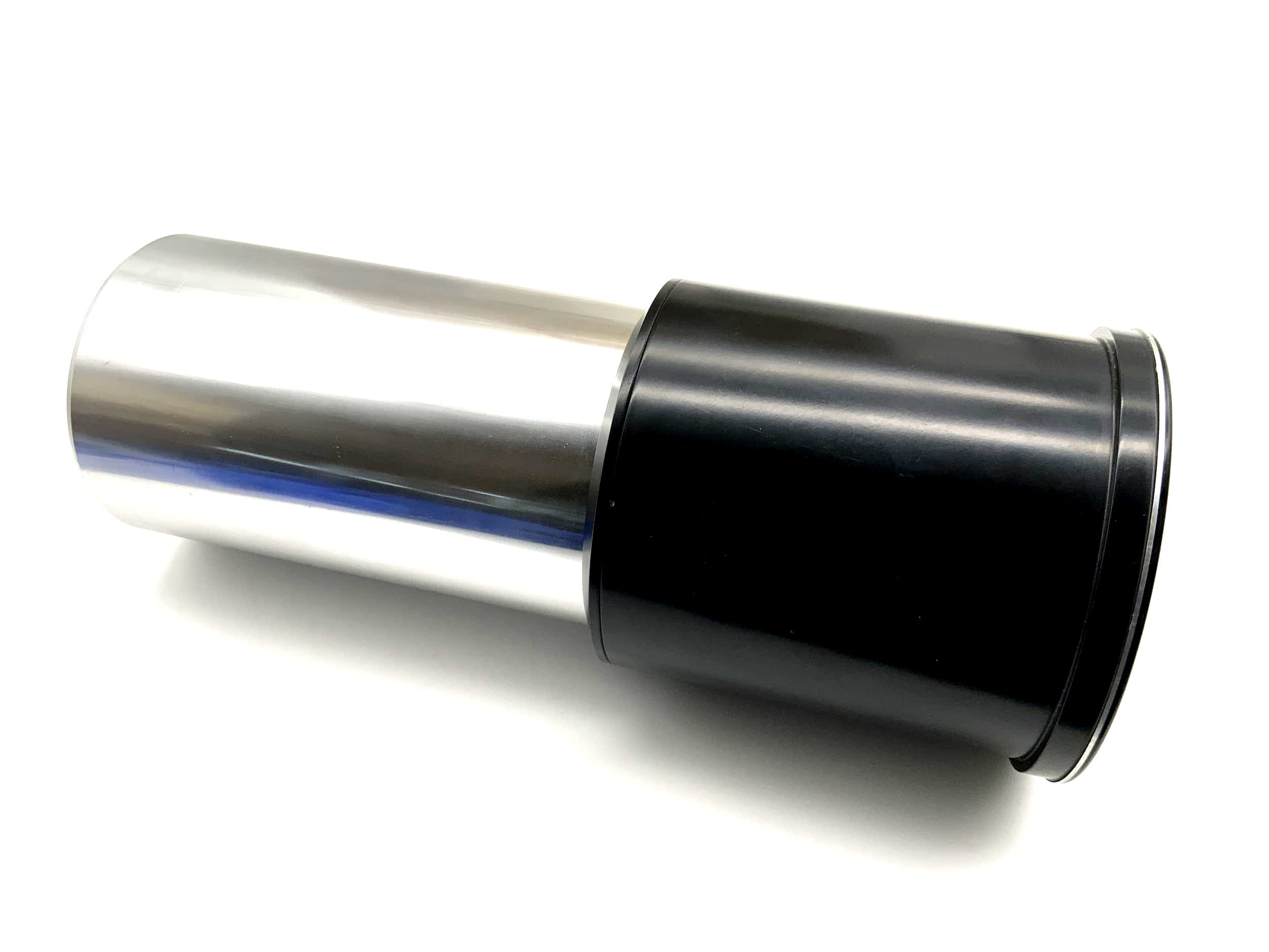 Rollei 180mm 1:3.5 Projector Lens Heidosmat Lens (Plug-in Connection)