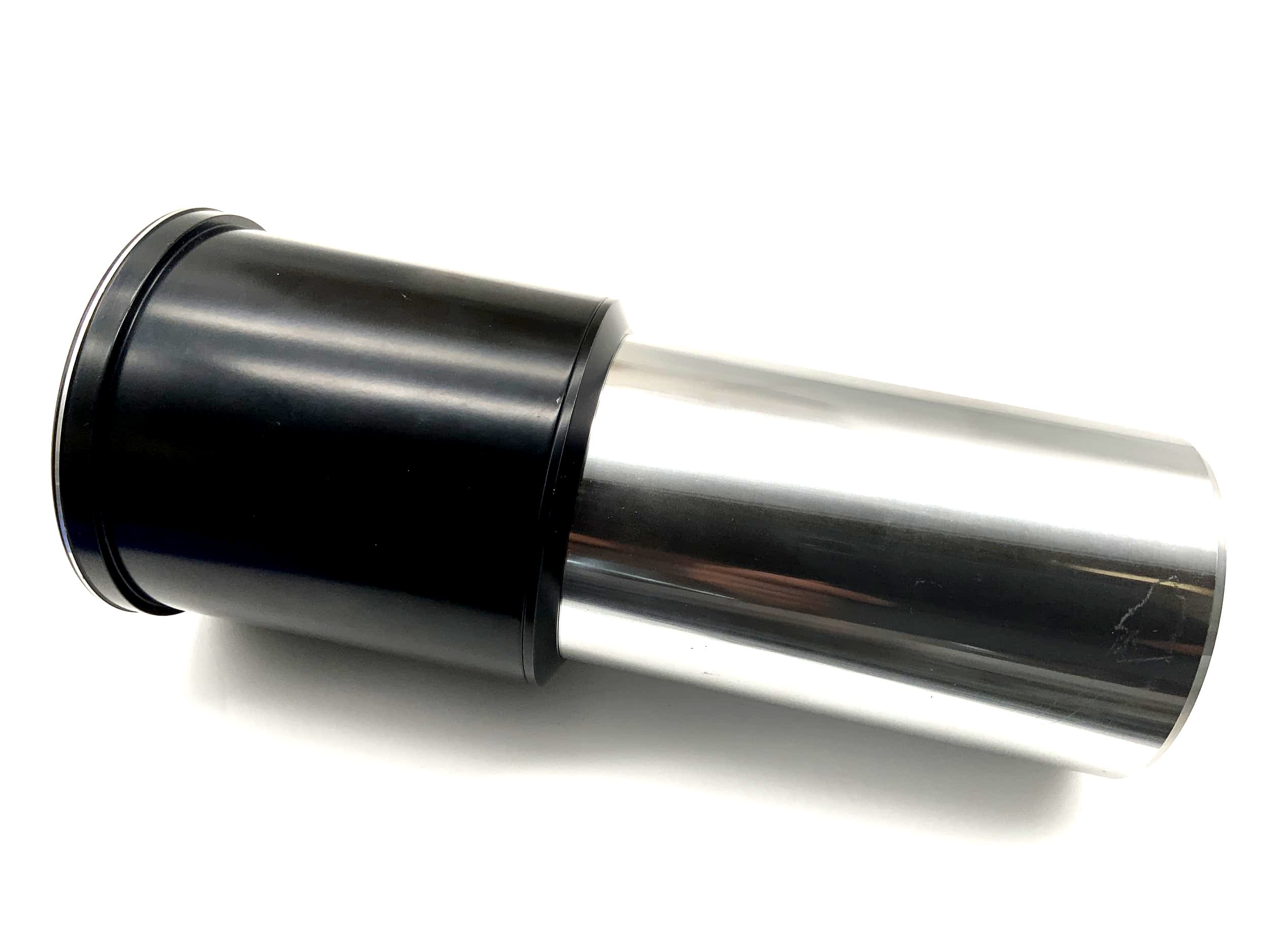 Rollei 180mm 1:3.5 Projector Lens Heidosmat Lens (Plug-in Connection)