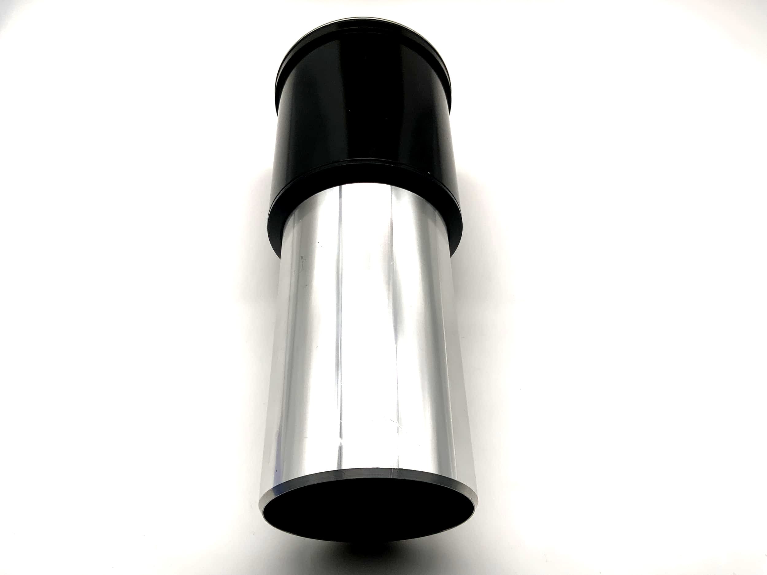 Rollei 180mm 1:3.5 Projector Lens Heidosmat Lens (Plug-in Connection)