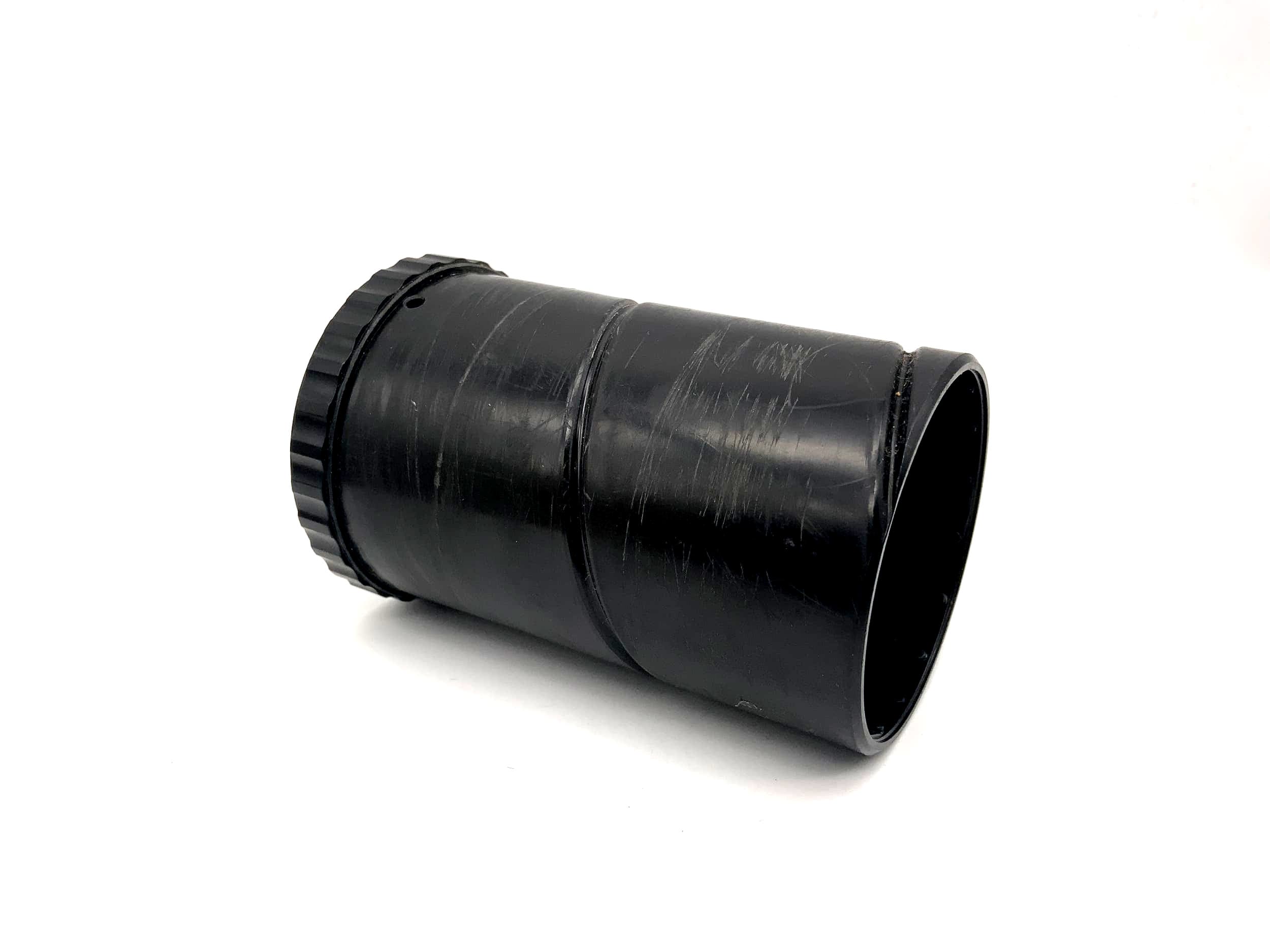 Pentacon 100mm 1:2.8 Projector Lens AV GDR Lens (Heavy Thread)