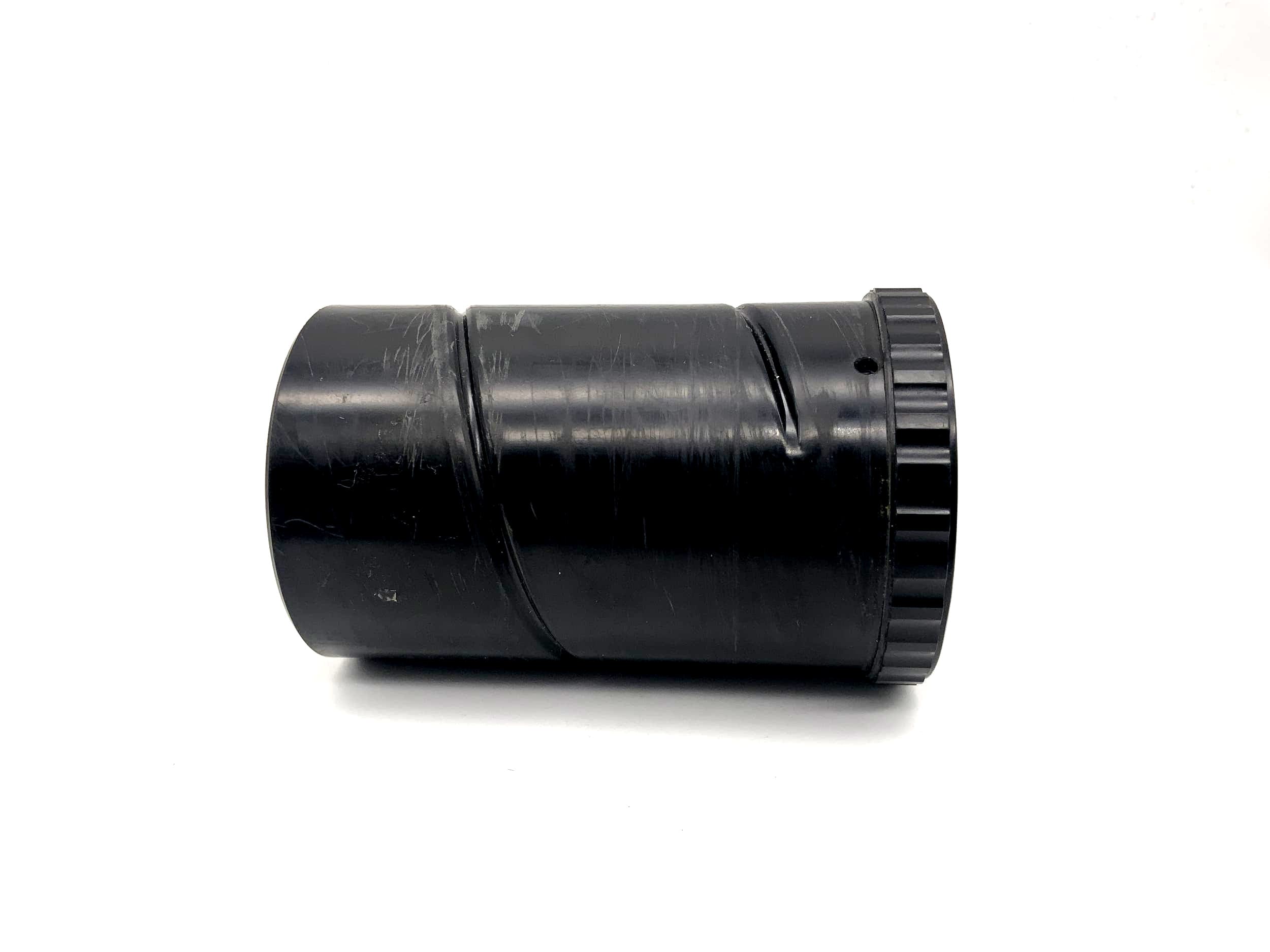 Pentacon 100mm 1:2.8 Projector Lens AV GDR Lens (Heavy Thread)