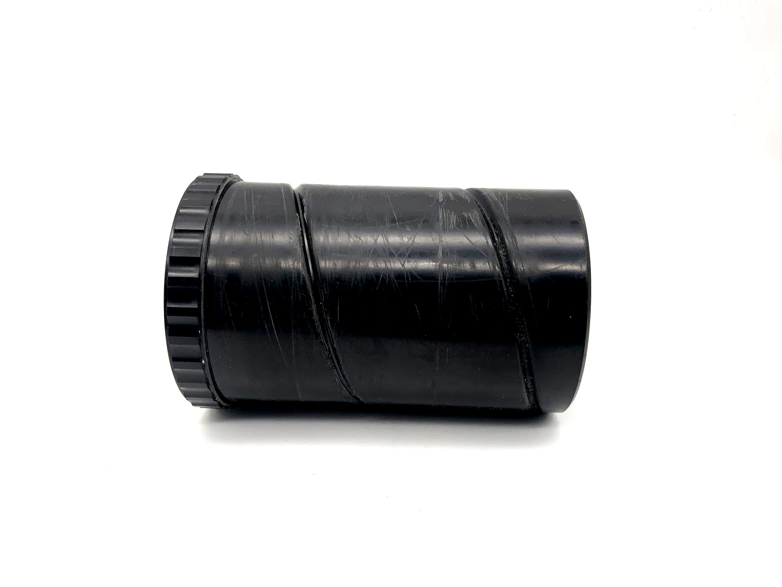 Pentacon 100mm 1:2.8 Projector Lens AV GDR Lens (Heavy Thread)