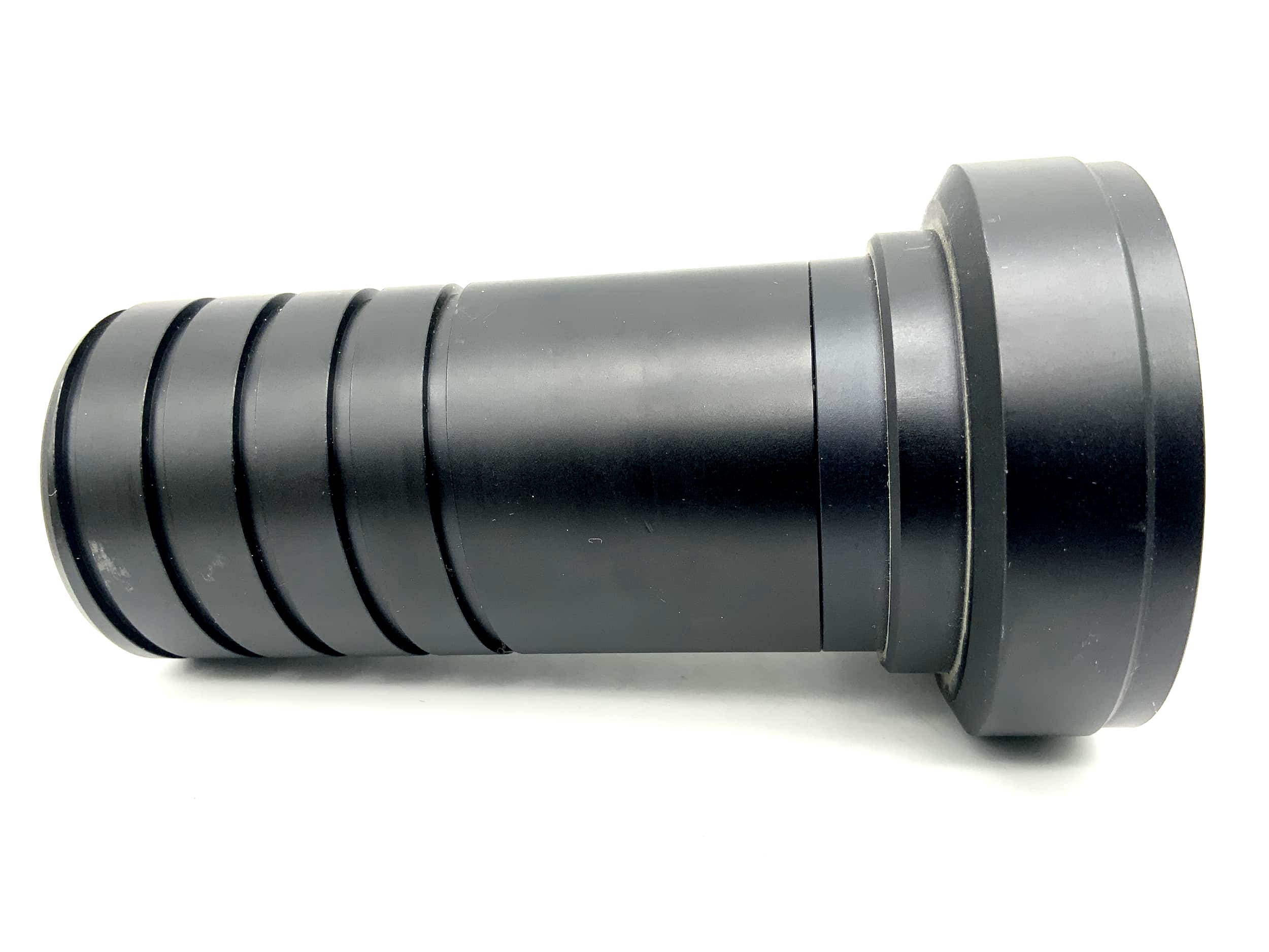 Kodak 26mm 1:2.8 Projector Lens Retinar S-AV 2000 Lens (Helicopter Thread)