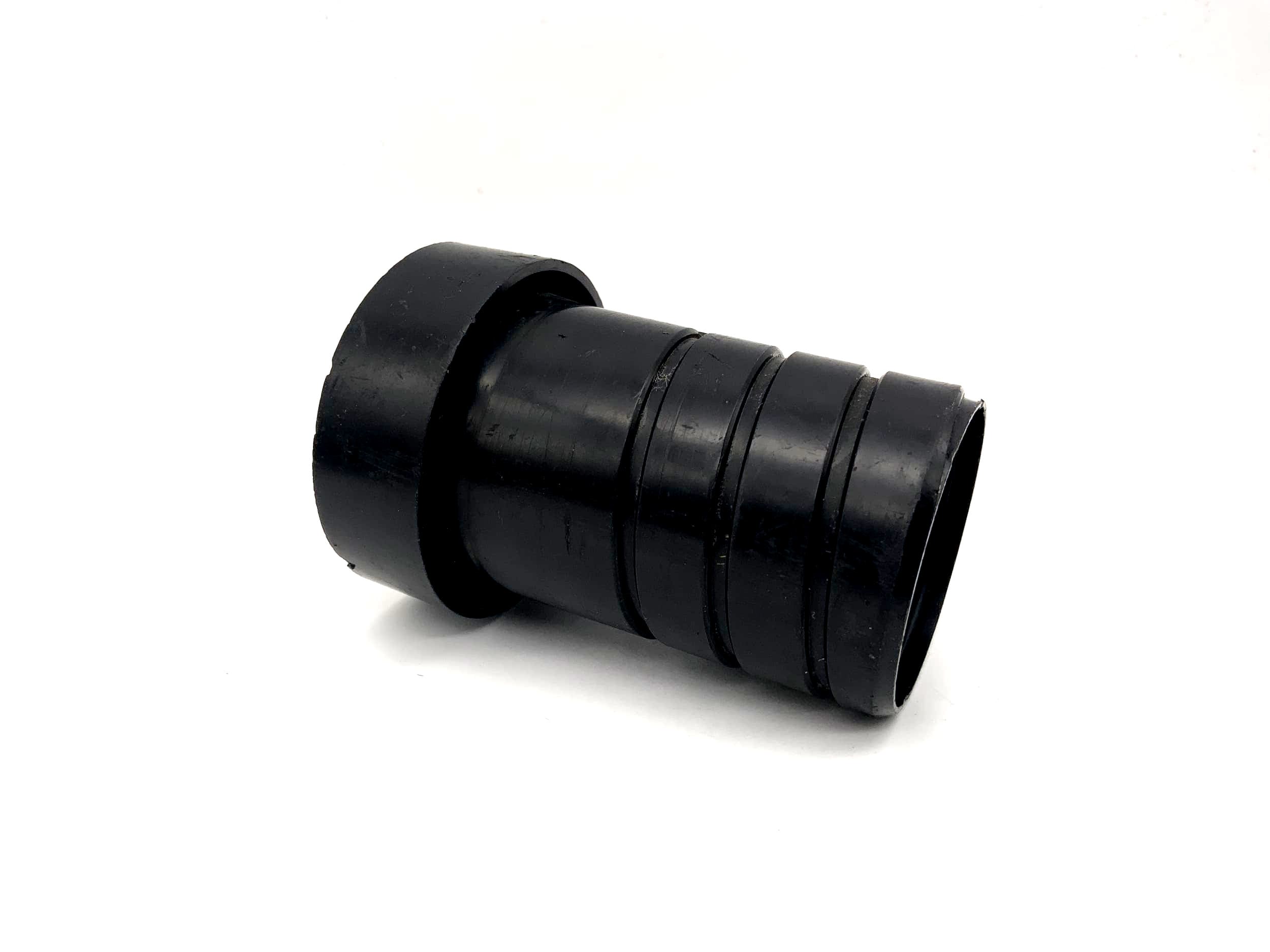 Zeiss-Ikon 85mm 1:2.8 projector lens Talon Lens (helical thread)