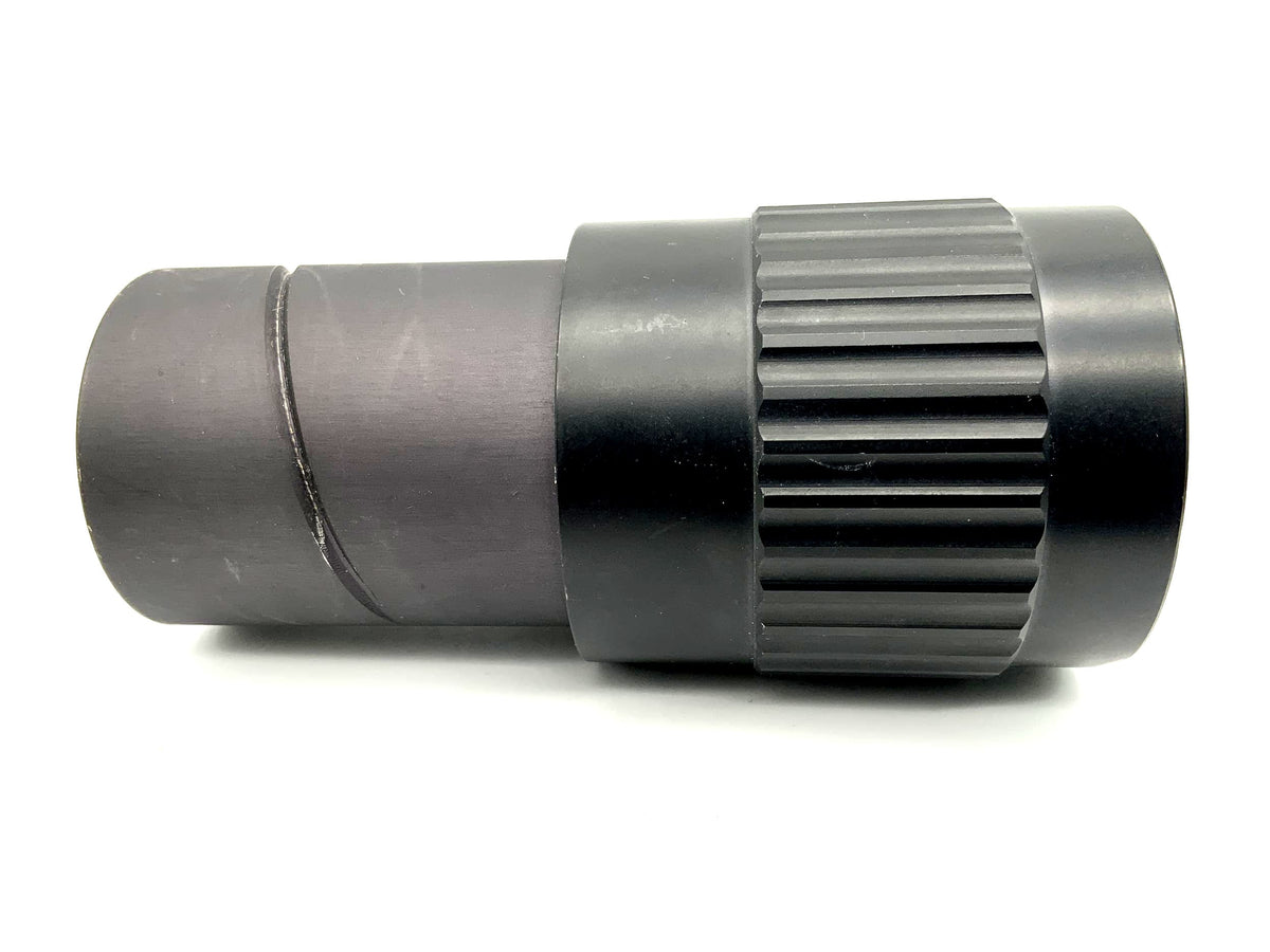 Pentacon 200mm 1:4 Projector Lens AV GDR Lens (Heavy Screw)