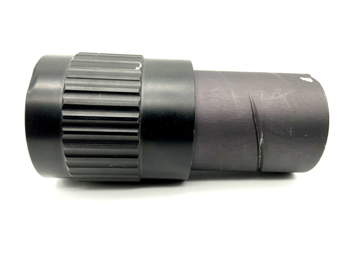 Pentacon 200mm 1:4 Projector Lens AV GDR Lens (Heavy Screw)