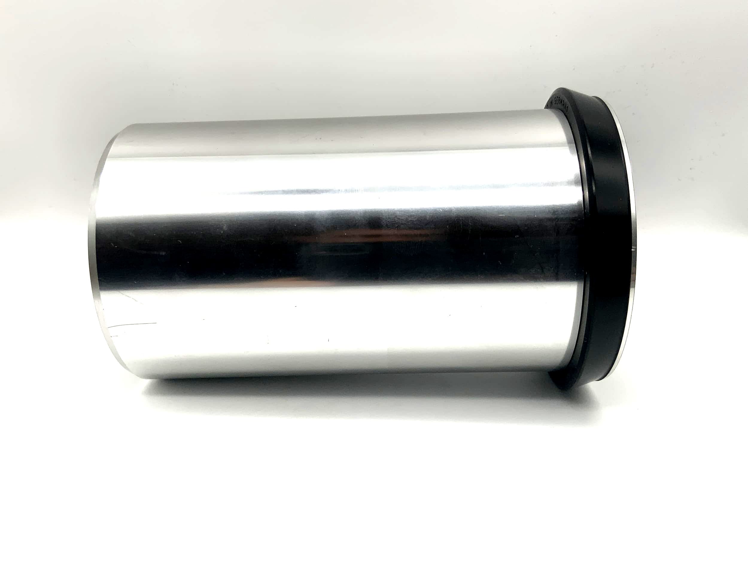 Rollei 150mm 1:2.8 Projector Lens Heidosmat Lens (Plug-in Connection)