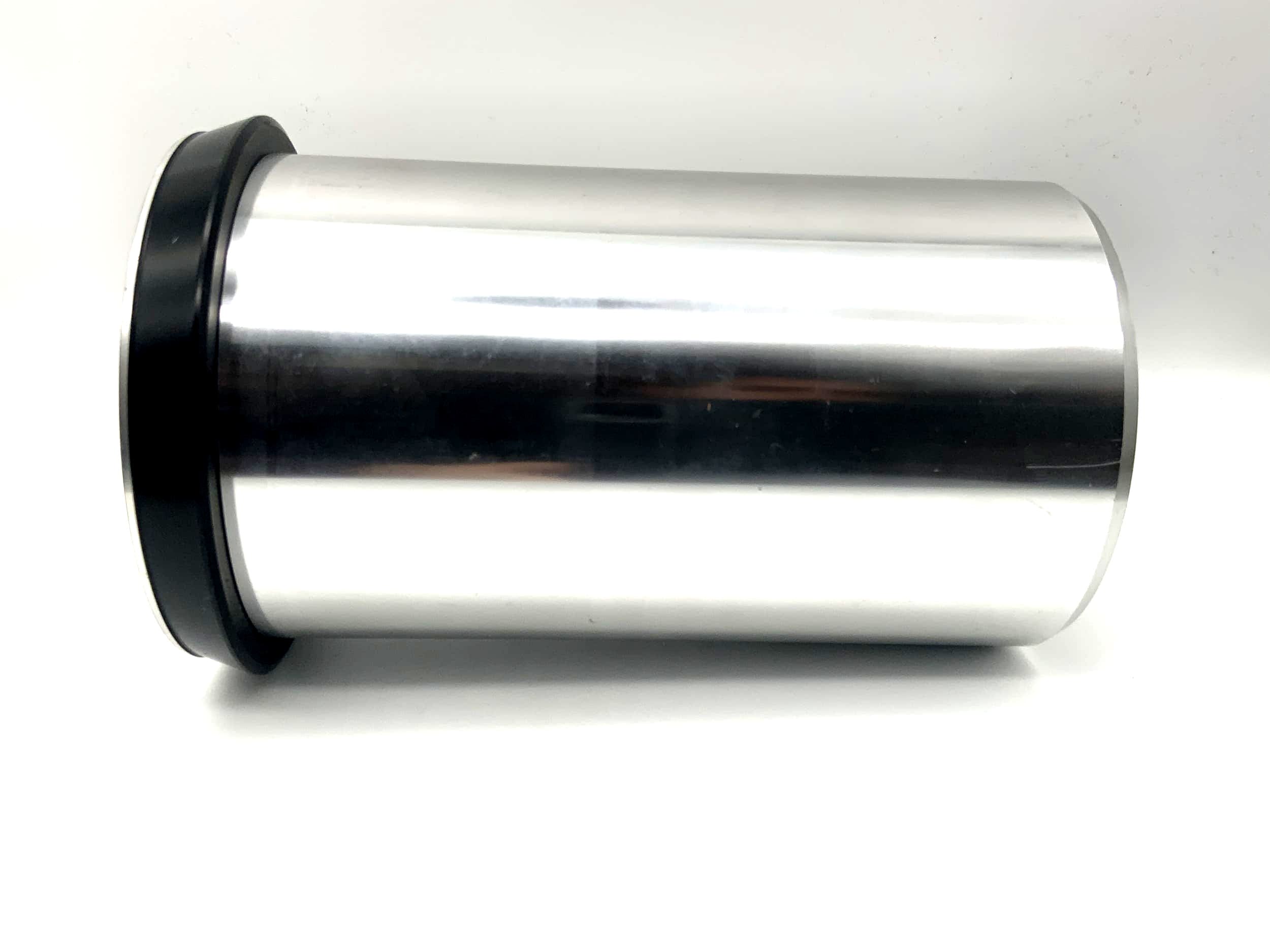 Rollei 150mm 1:2.8 Projector Lens Heidosmat Lens (Plug-in Connection)
