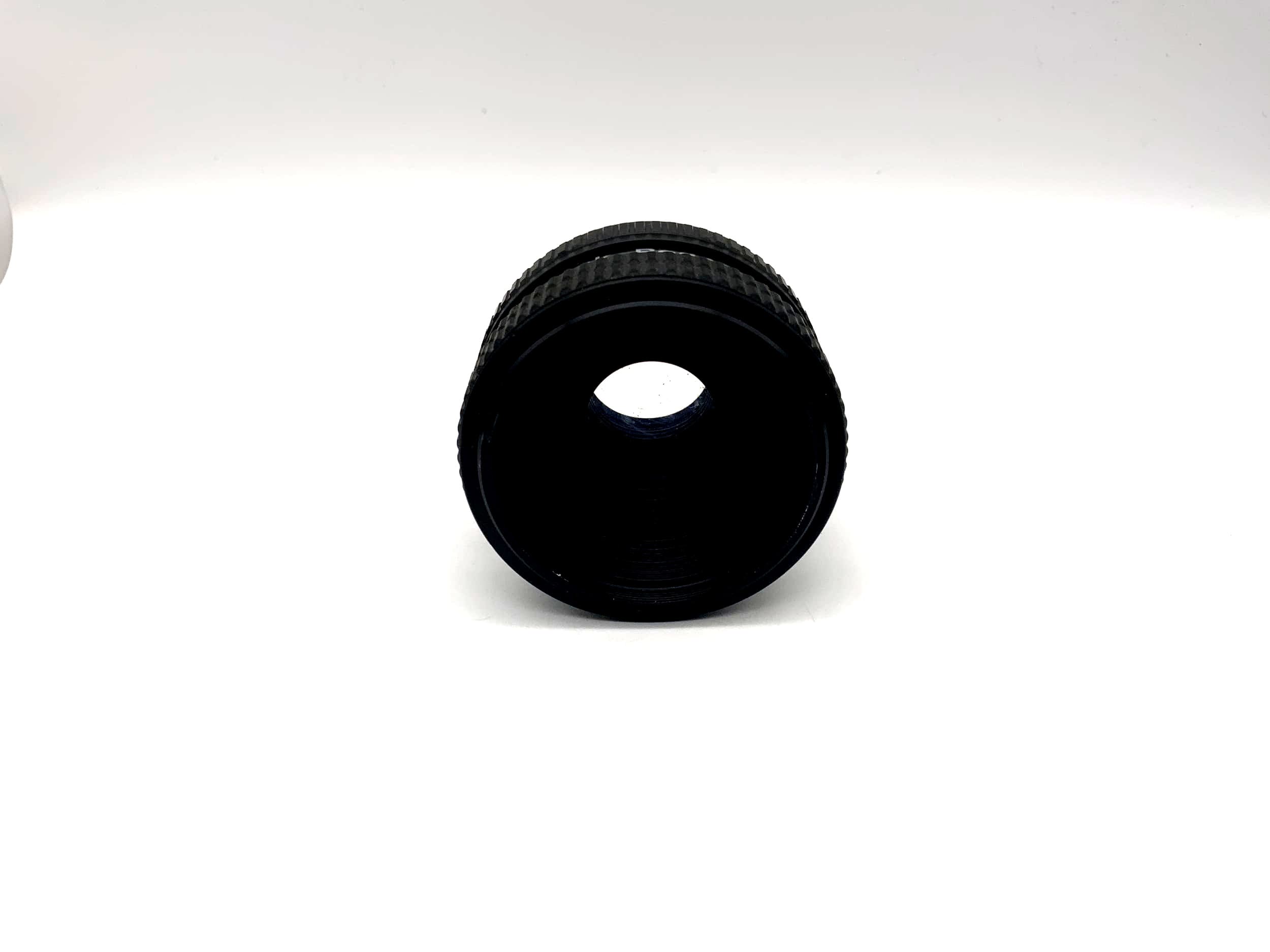 Rodenstock 50mm 1:2.8 lens L39 for Leica Rogonar-S camera Lens (M39)