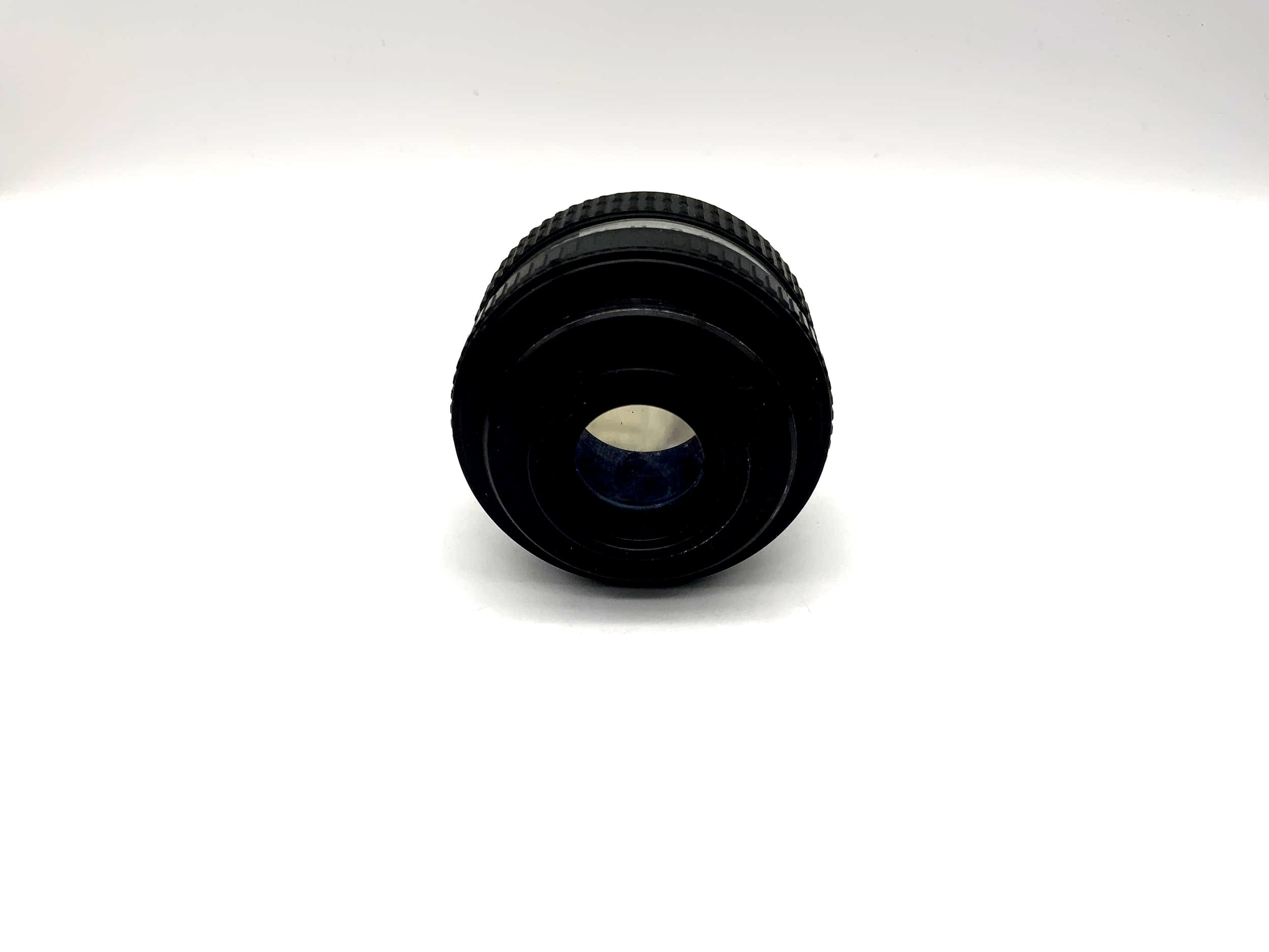 Rodenstock 50mm 1:2.8 lens L39 for Leica Rogonar-S camera Lens (M39)