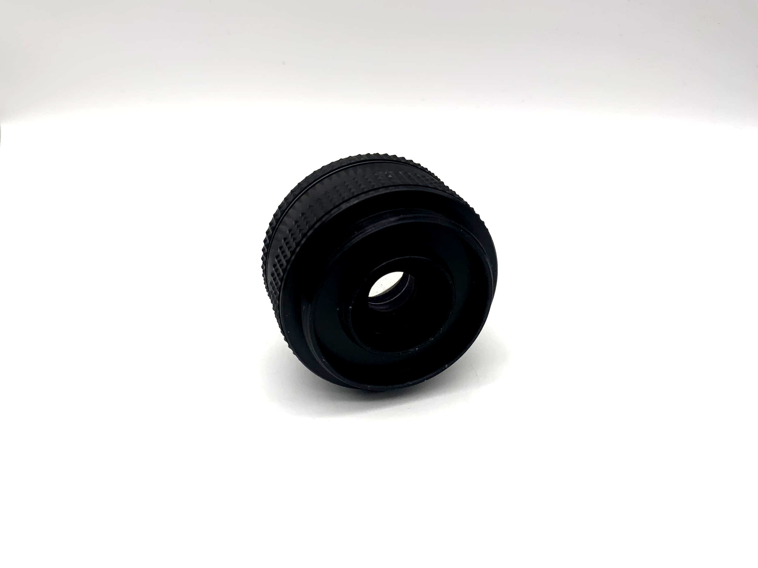 Meopta 50mm 1:4.5 lens L39 for Leica Anaret camera Lens (M39)