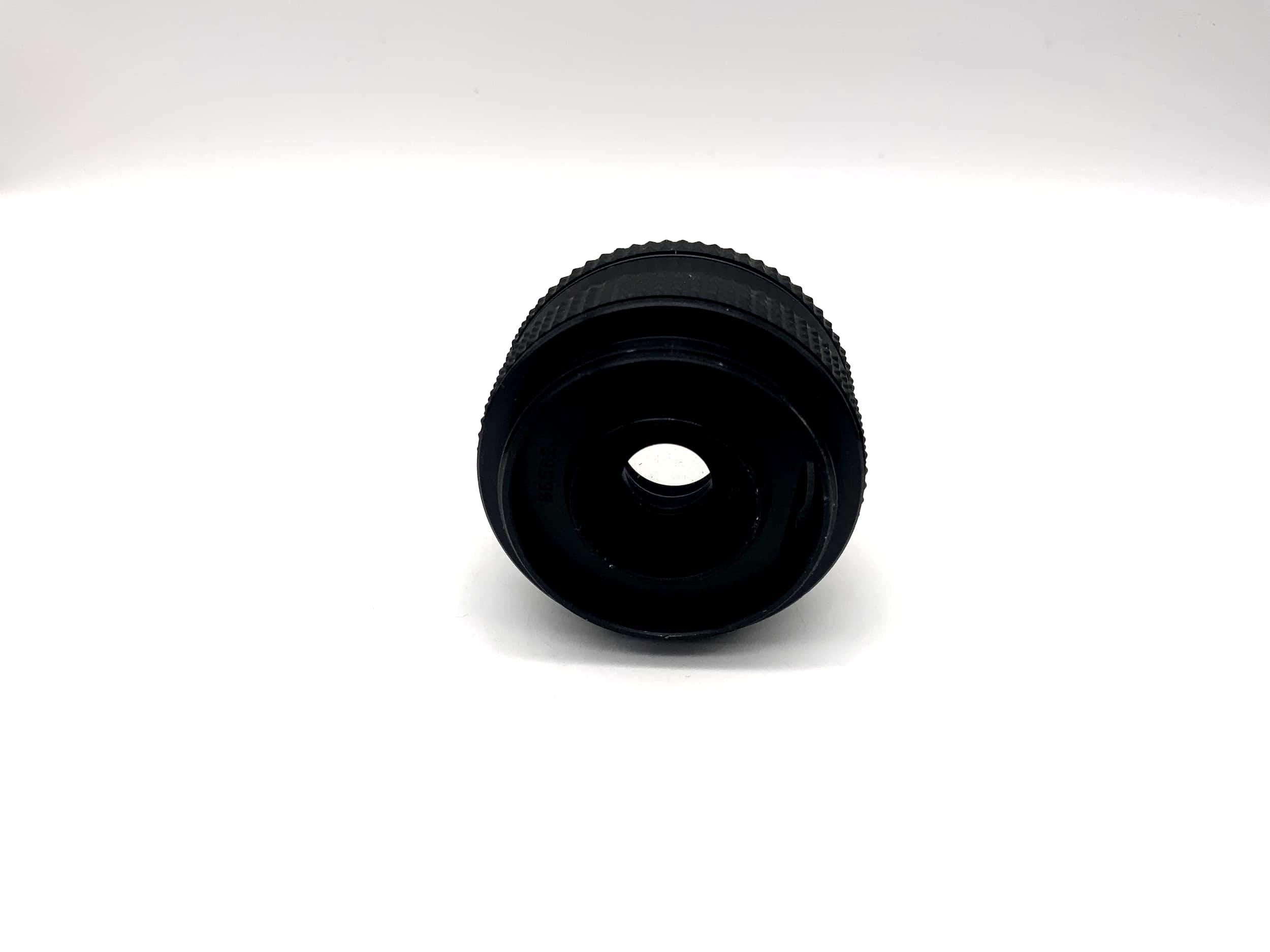 Meopta 50mm 1:4.5 lens L39 for Leica Anaret camera Lens (M39)