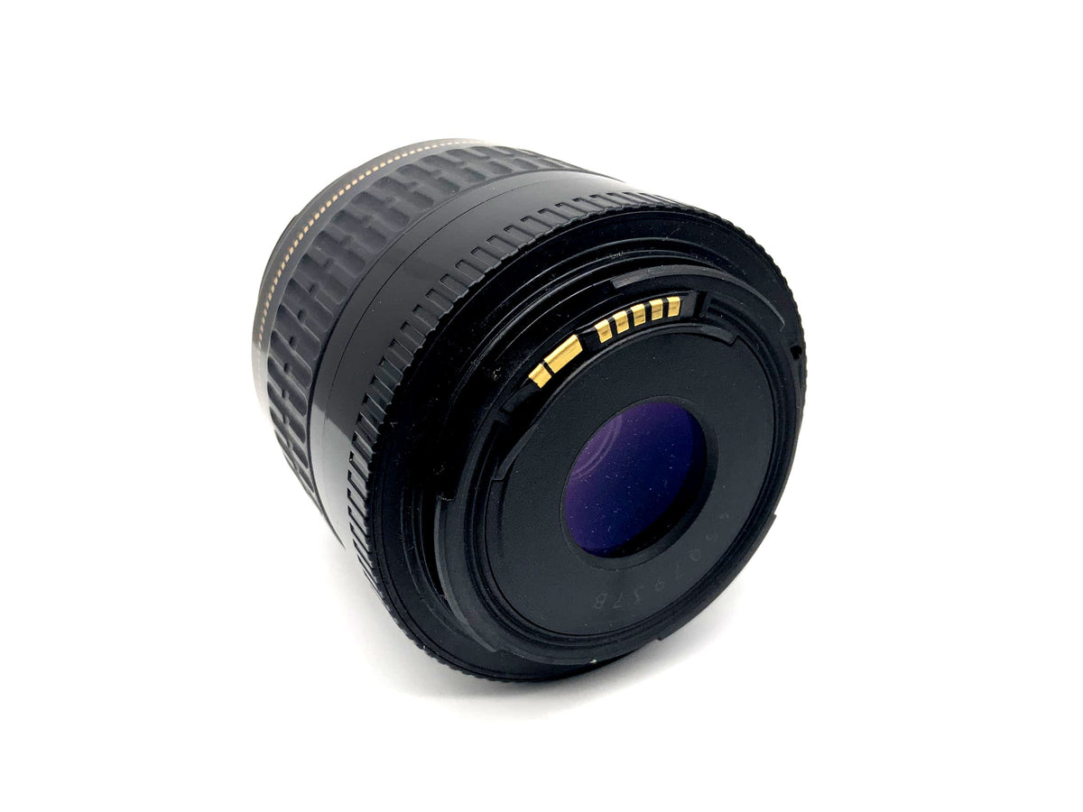 Canon 35-80mm 1:4-5.6 Lens Zoom Lens EF AF ultrasonic Lens (Canon EF)