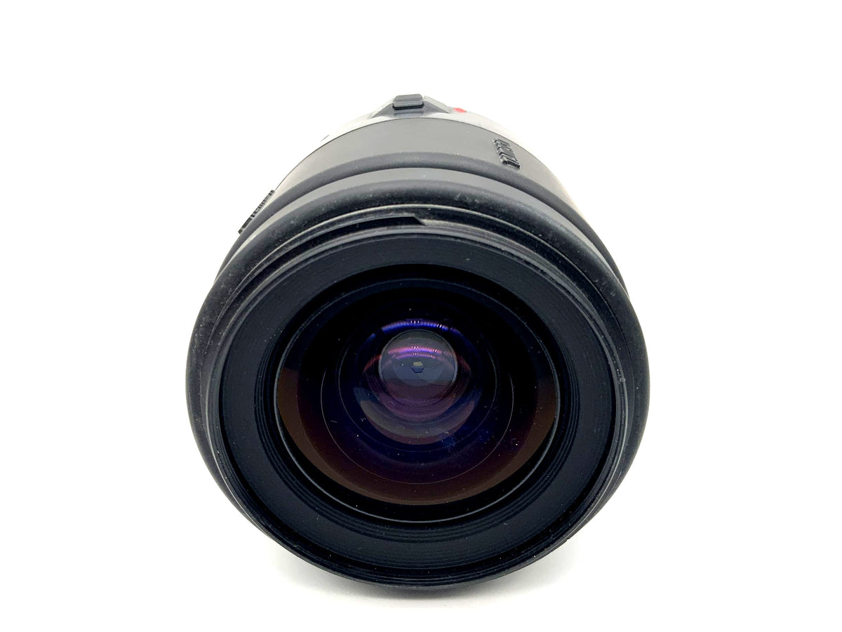 Tamron 28-80mm 1:3.5-5.6 Lens AF Aspherical 77D Camera Lens (Canon EF)