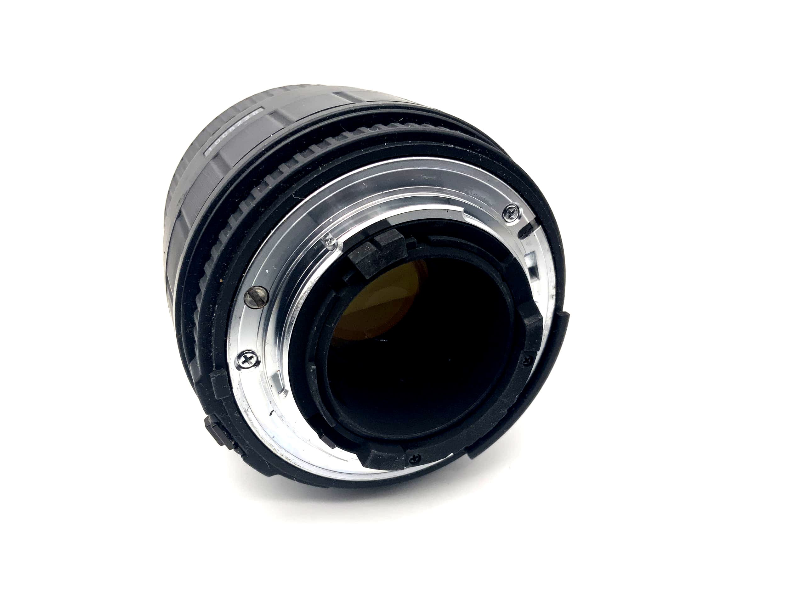 Sigma 28-70mm 1:2.8-4 Lens UC Zoom AF Camera Lens (Nikon AF)