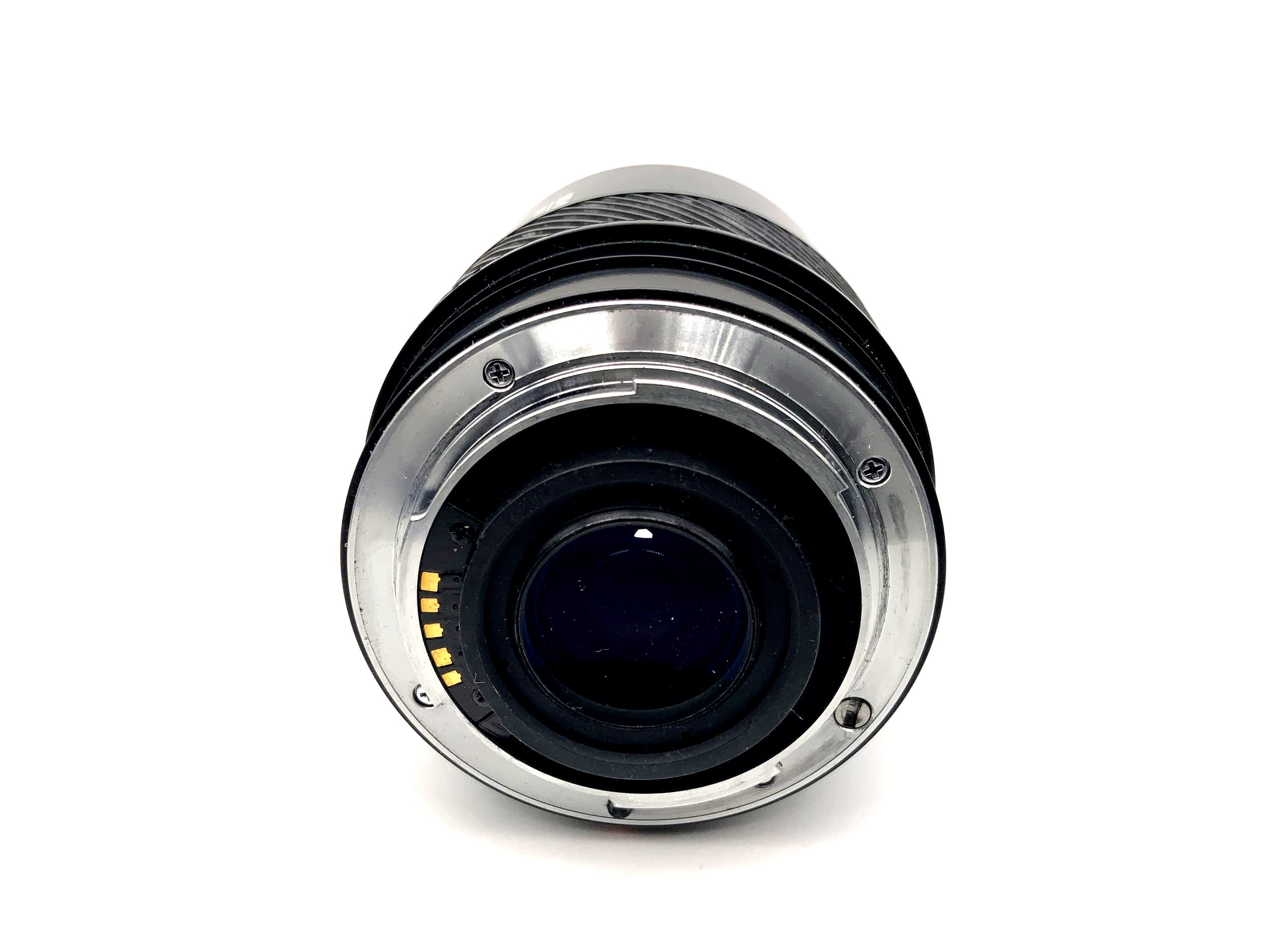 Minolta 100-200mm 1:4.5(22) Lens Auto Focus Camera Lens (Minolta AF/Sony A)
