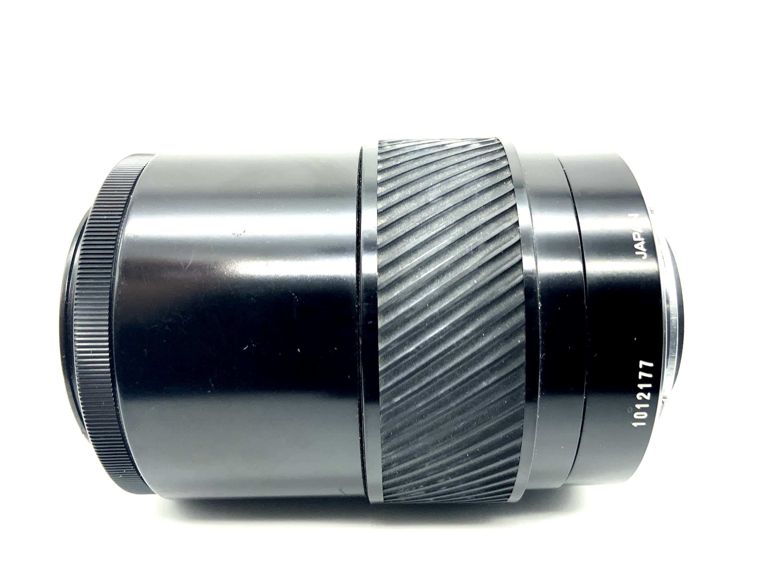 Minolta 100-200mm 1:4.5(22) Lens Auto Focus Camera Lens (Minolta AF/Sony A)
