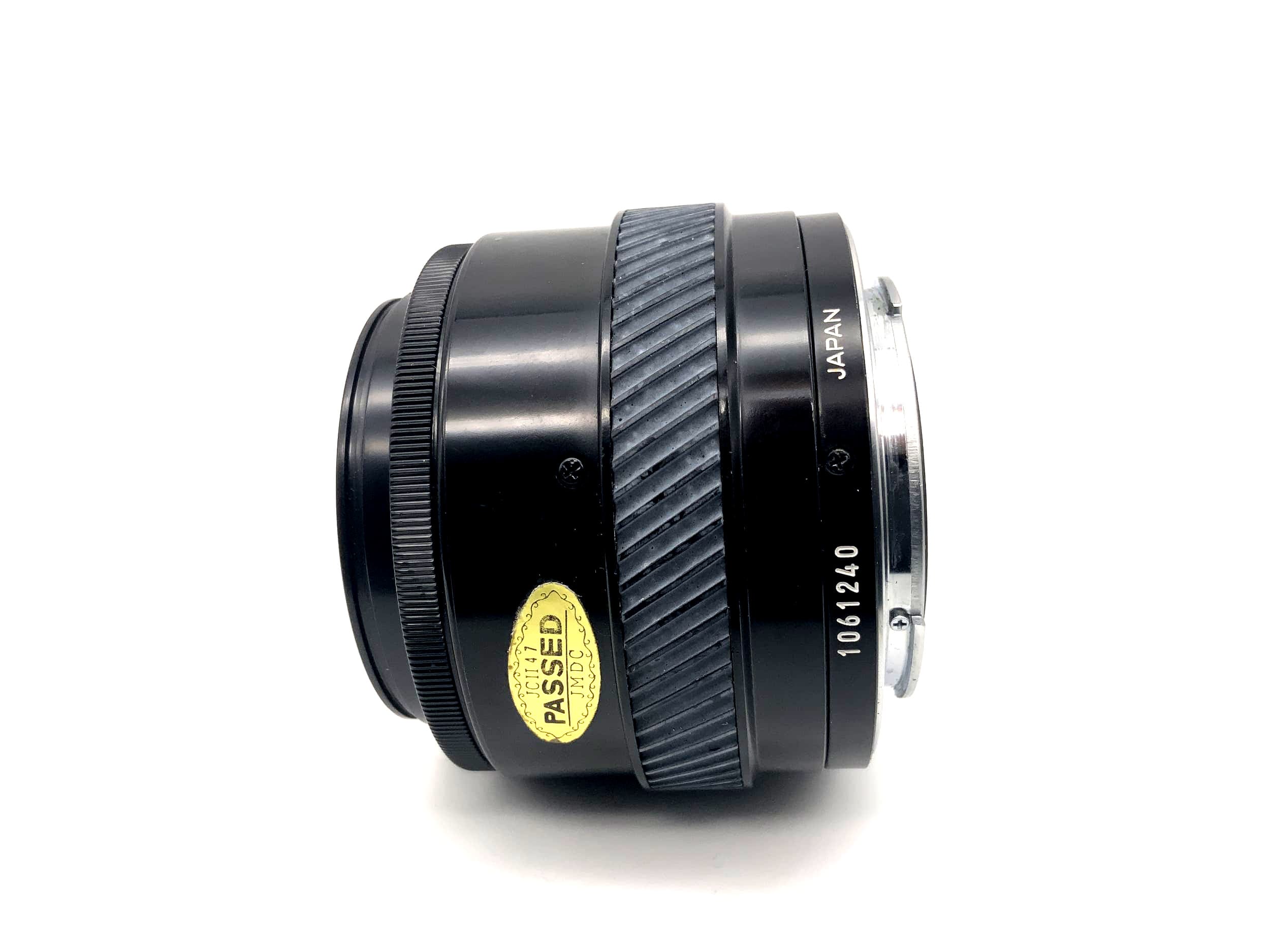 Minolta 35-70mm 1:4(22) Lens AF Zoom Macro Camera Lens (Minolta AF/Sony A)