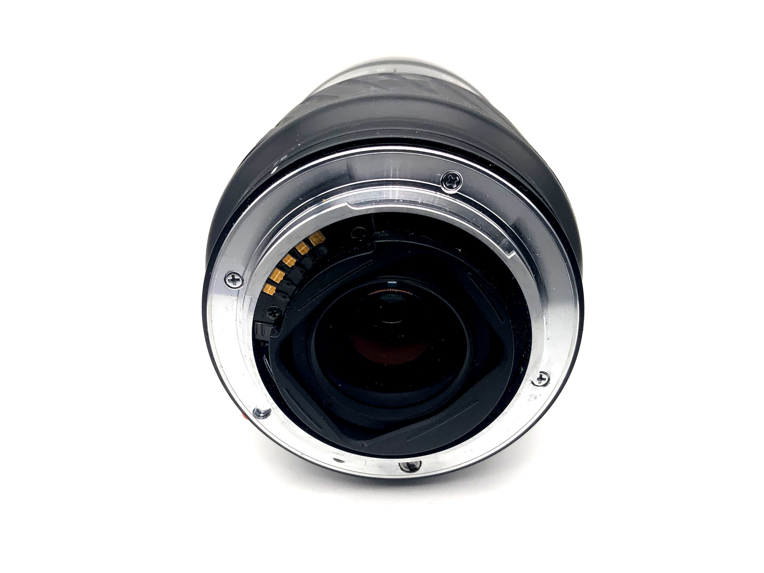 Minolta 75-300mm 1:4.5(32)-5.6 Lens AF Zoom Camera Lens (Minolta AF/Sony A)