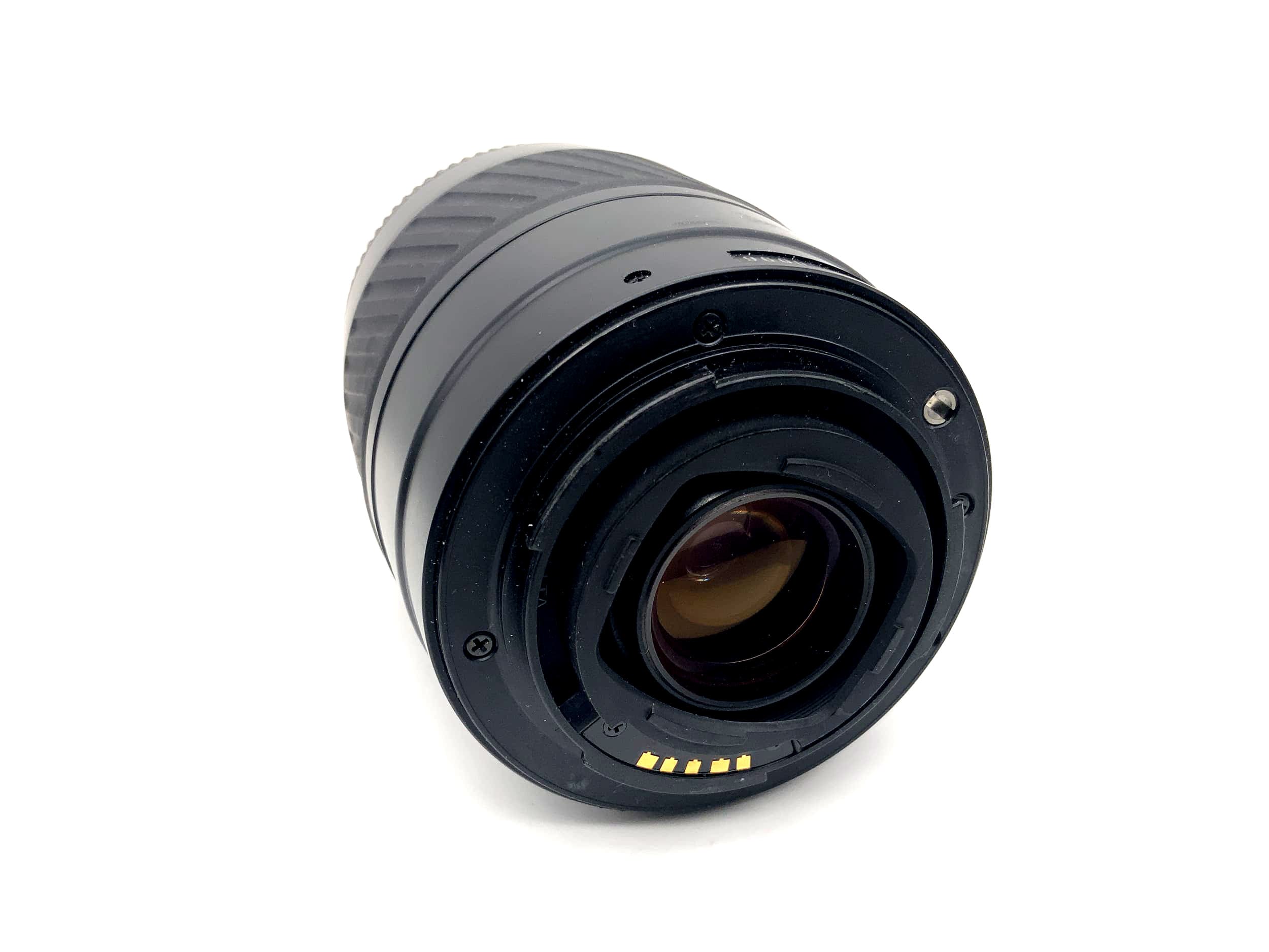 Minolta 70-210mm 1:4.5(22)-5.6 Lens AF Zoom Macro Lens (Minolta AF/Sony A)