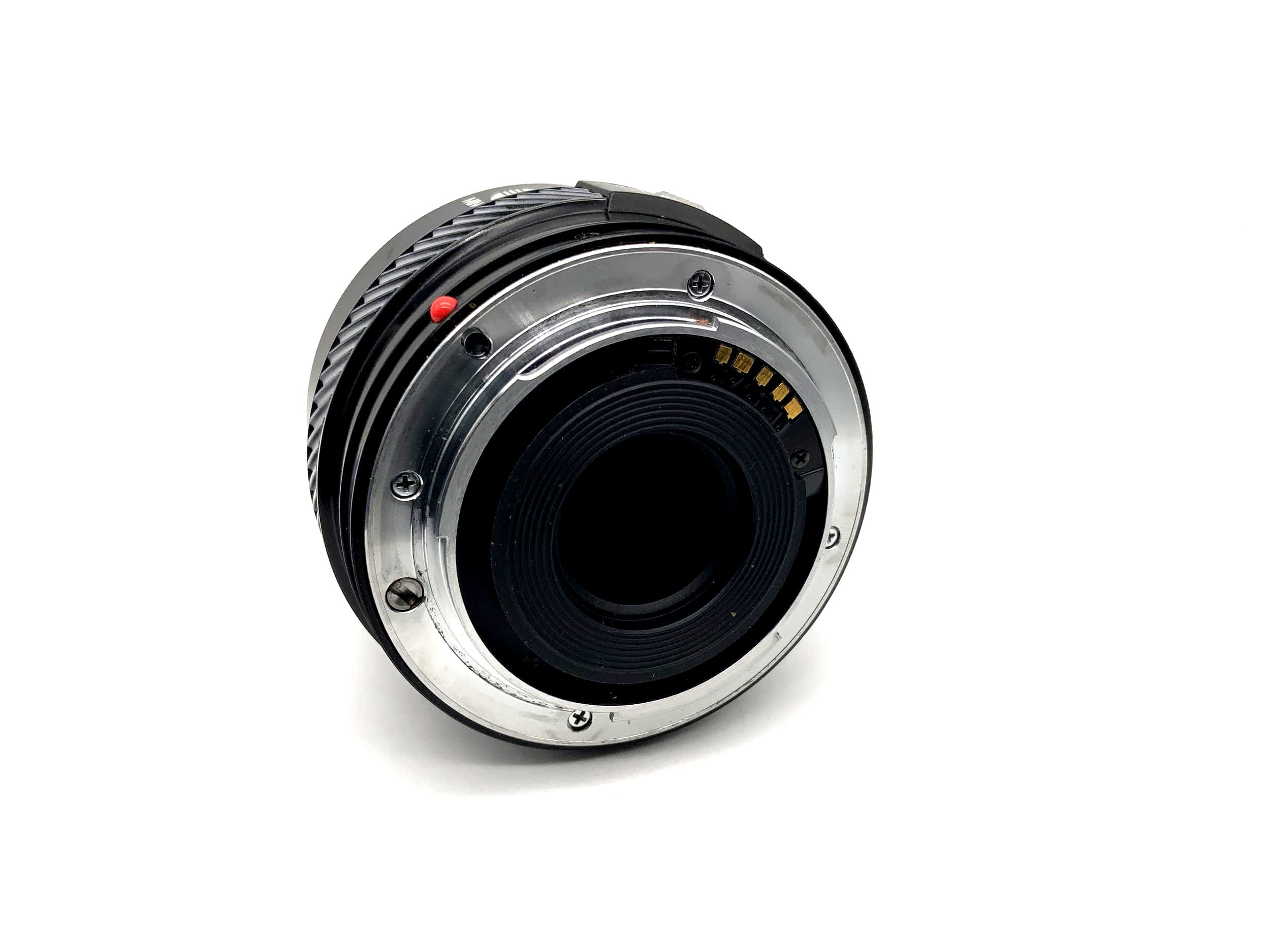 Minolta 35-70mm 1:4(22) Lens AF Zoom Macro Camera Lens (Minolta AF/Sony A)