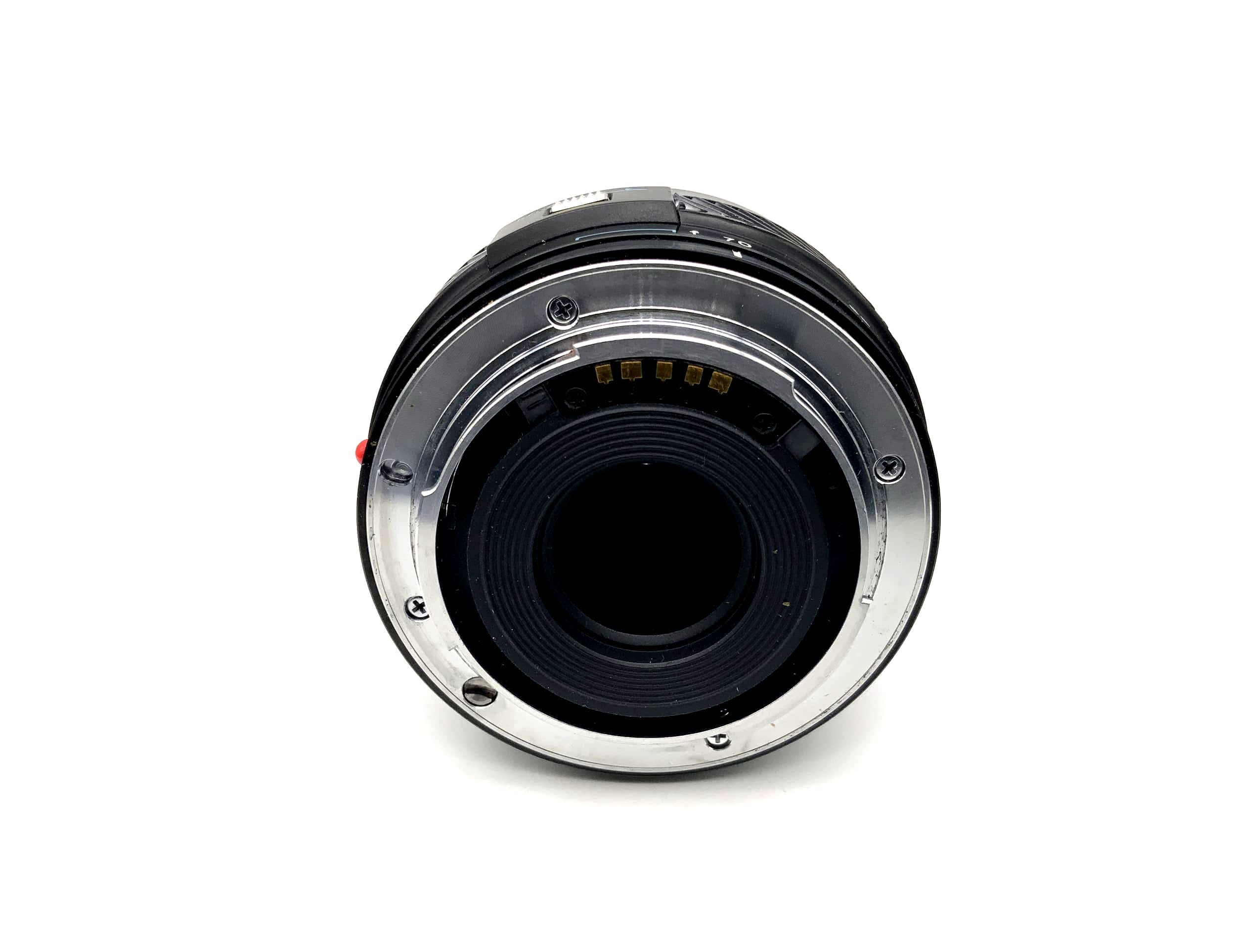 Minolta 35-70mm 1:4(22) Lens AF Zoom Macro Camera Lens (Minolta AF/Sony A)