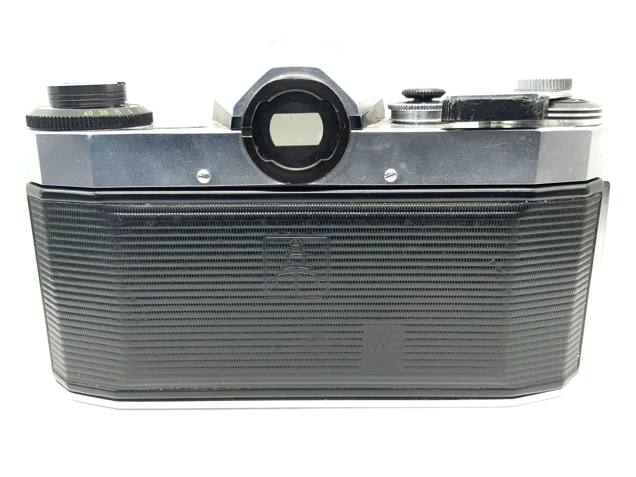 Pentacon Nova B 35mm SLR camera Praktica camera body (M42)