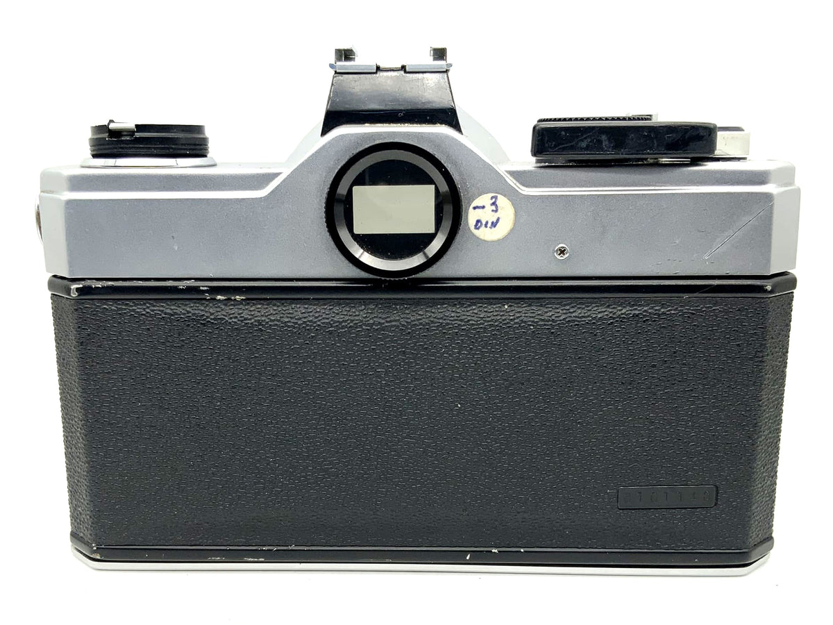 FUJICA ST 701 35mm SLR Camera Body (M42)