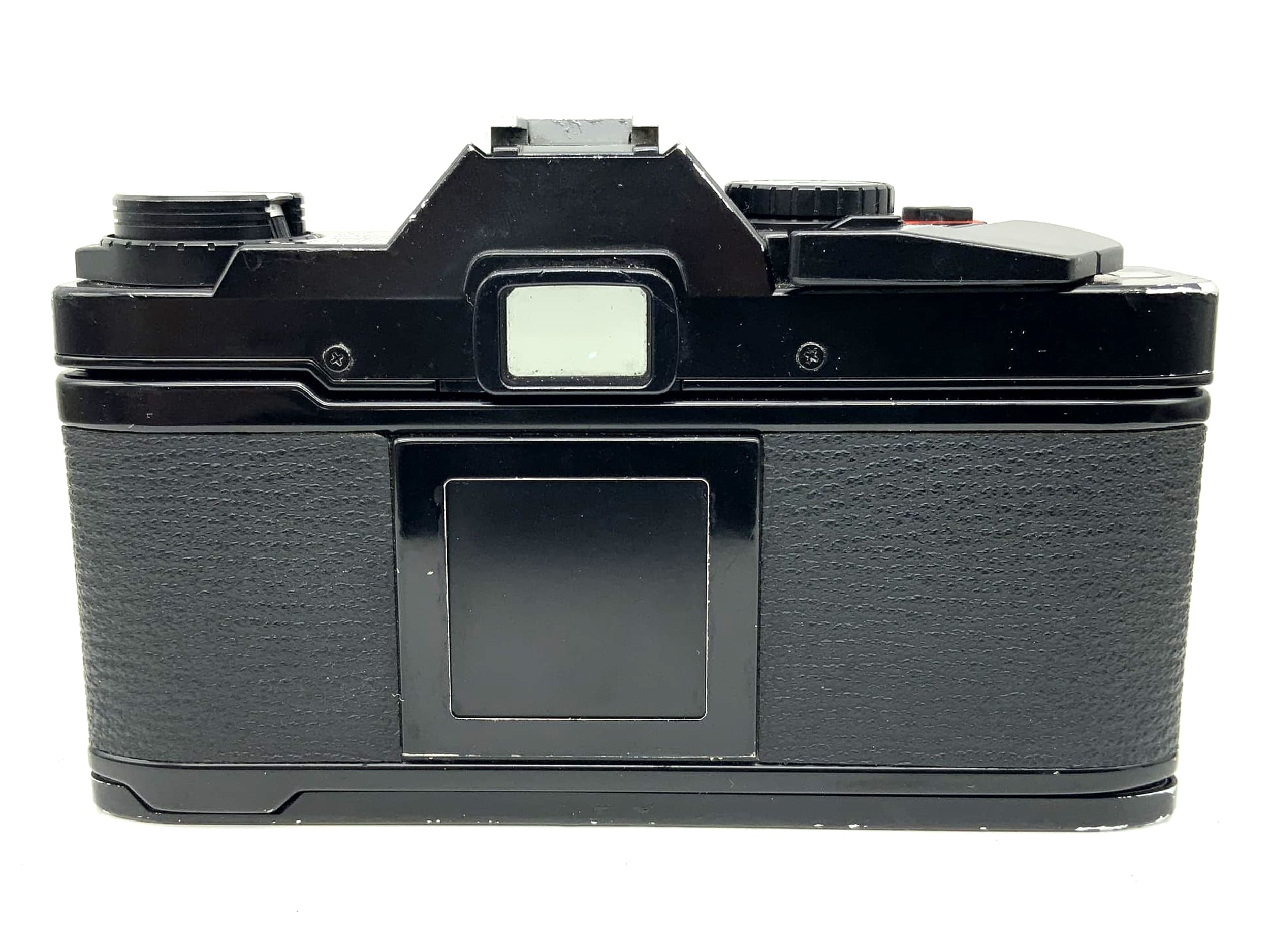 Olympus OM 30 35mm SLR Camera Body (Olympus OM)