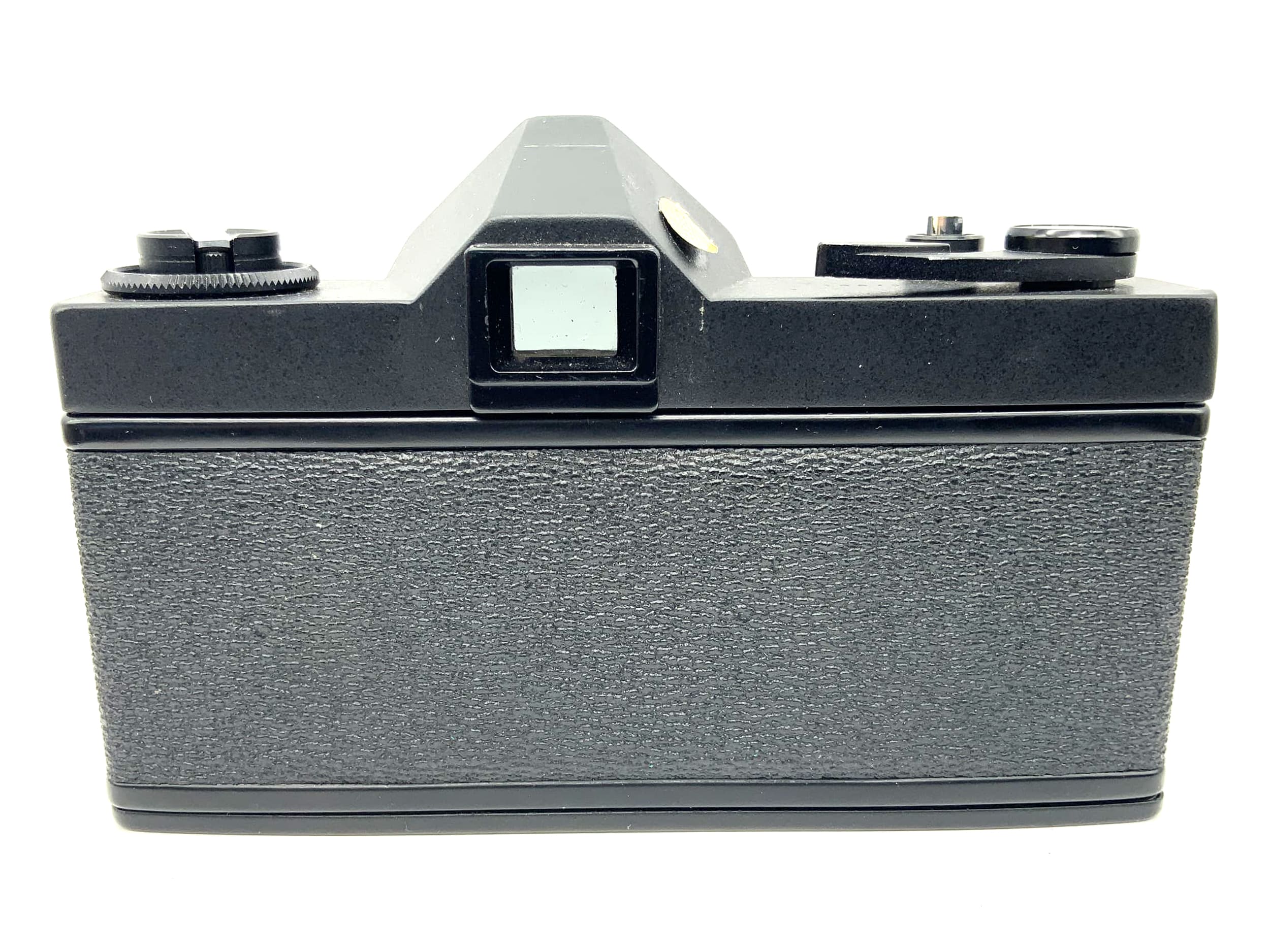 Chinon TTL 35mm SLR Camera Body (M42)