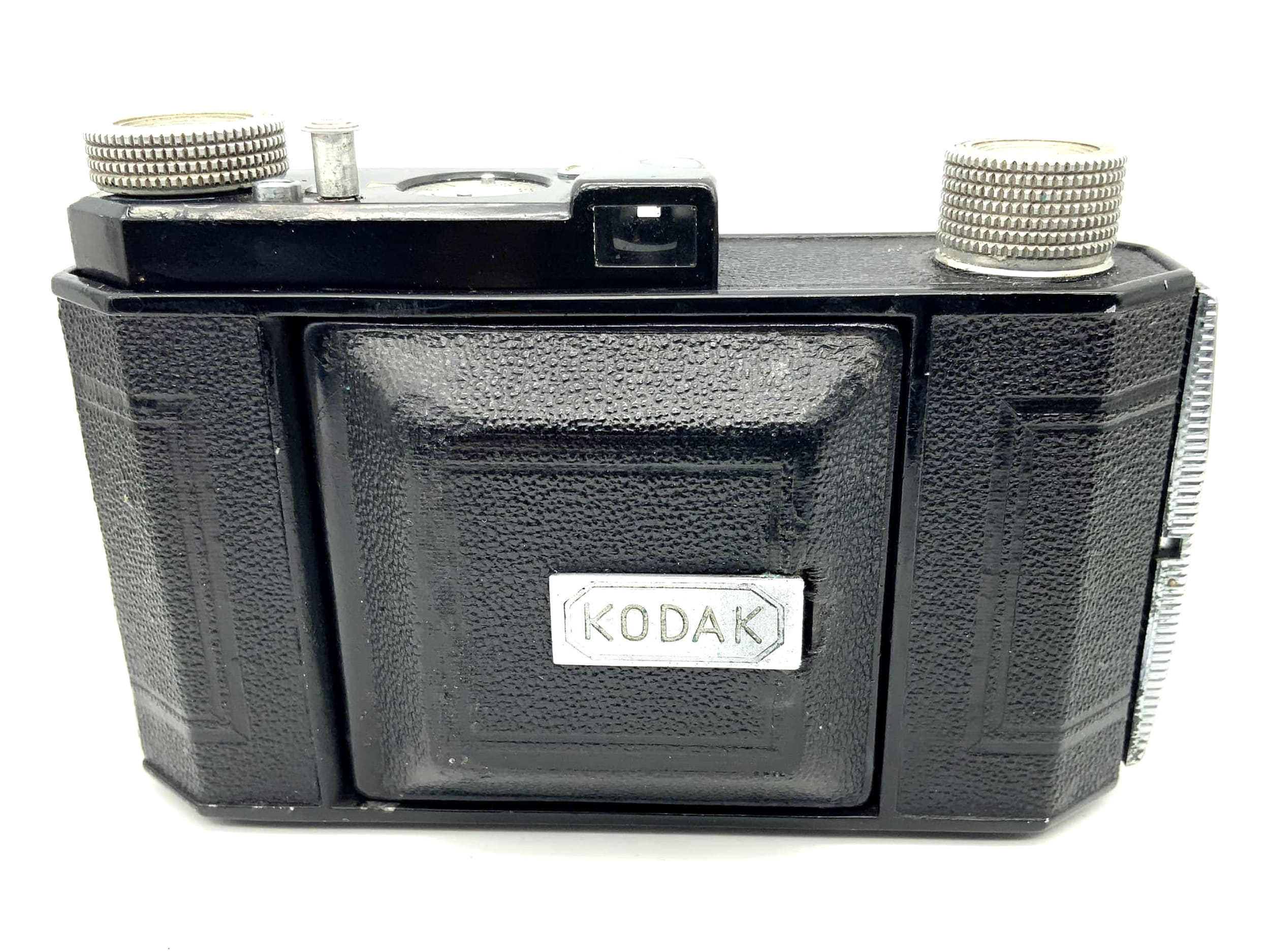 Kodak Retinette folding camera with Anastigmat 1:3.5 50mm 5cm Compur