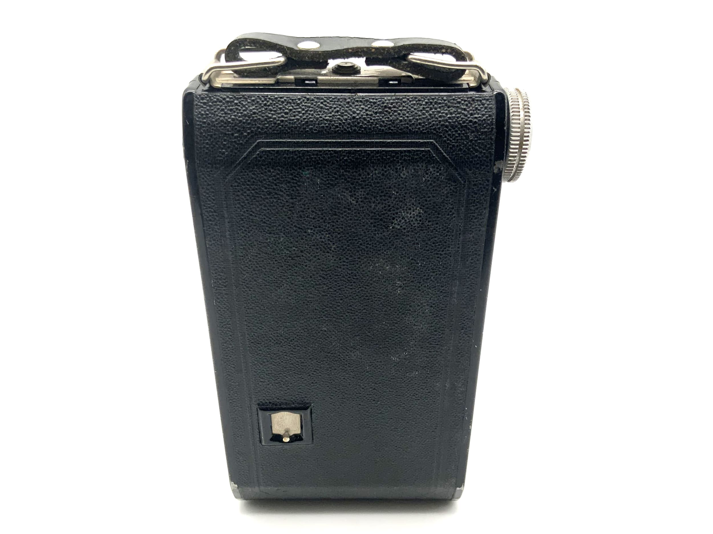 Kinax Baby Folding Camera with Paris France