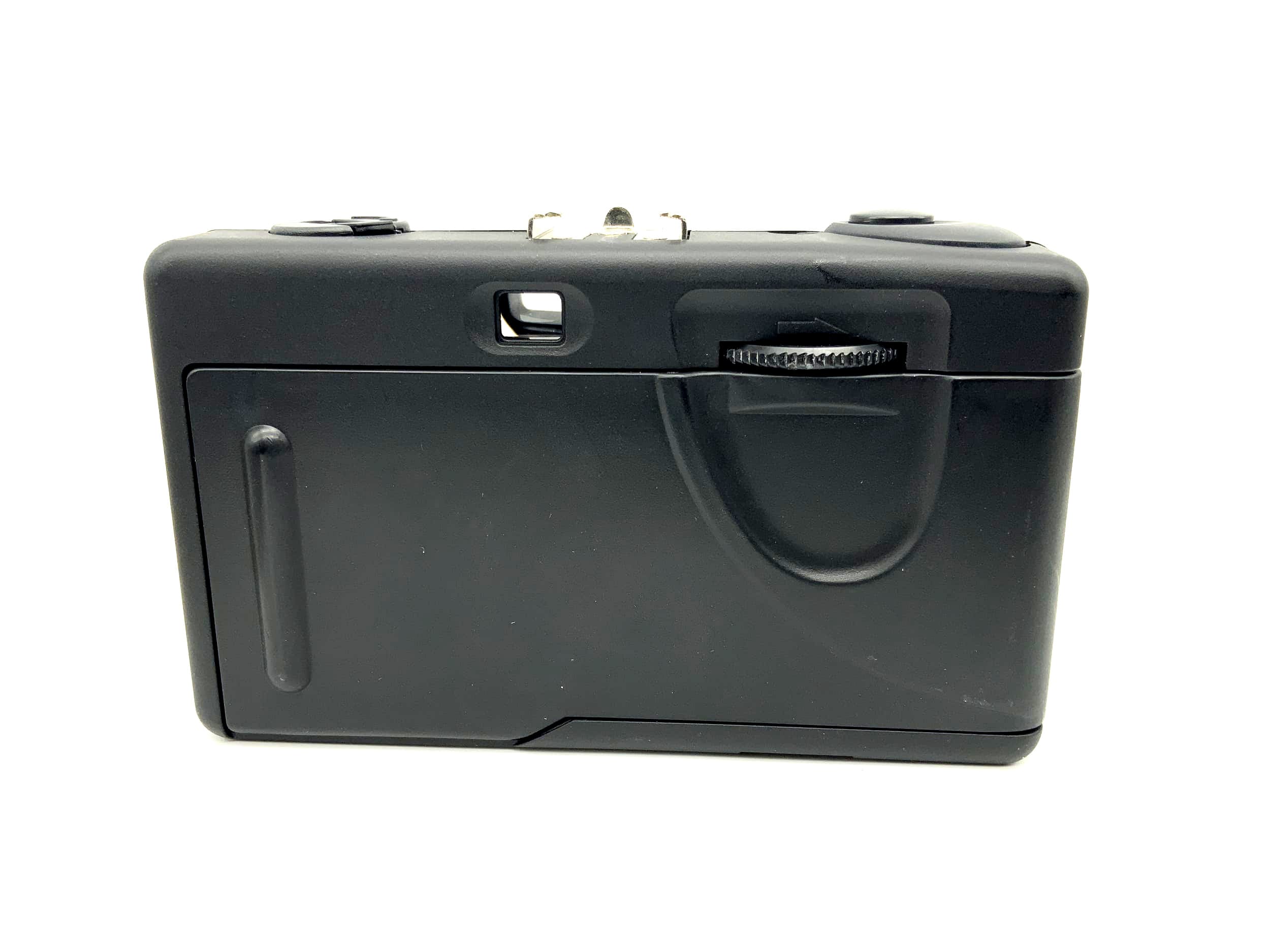 T-838 Point&amp;Shoot with Optical Compact Camera Analog Camera 35mm