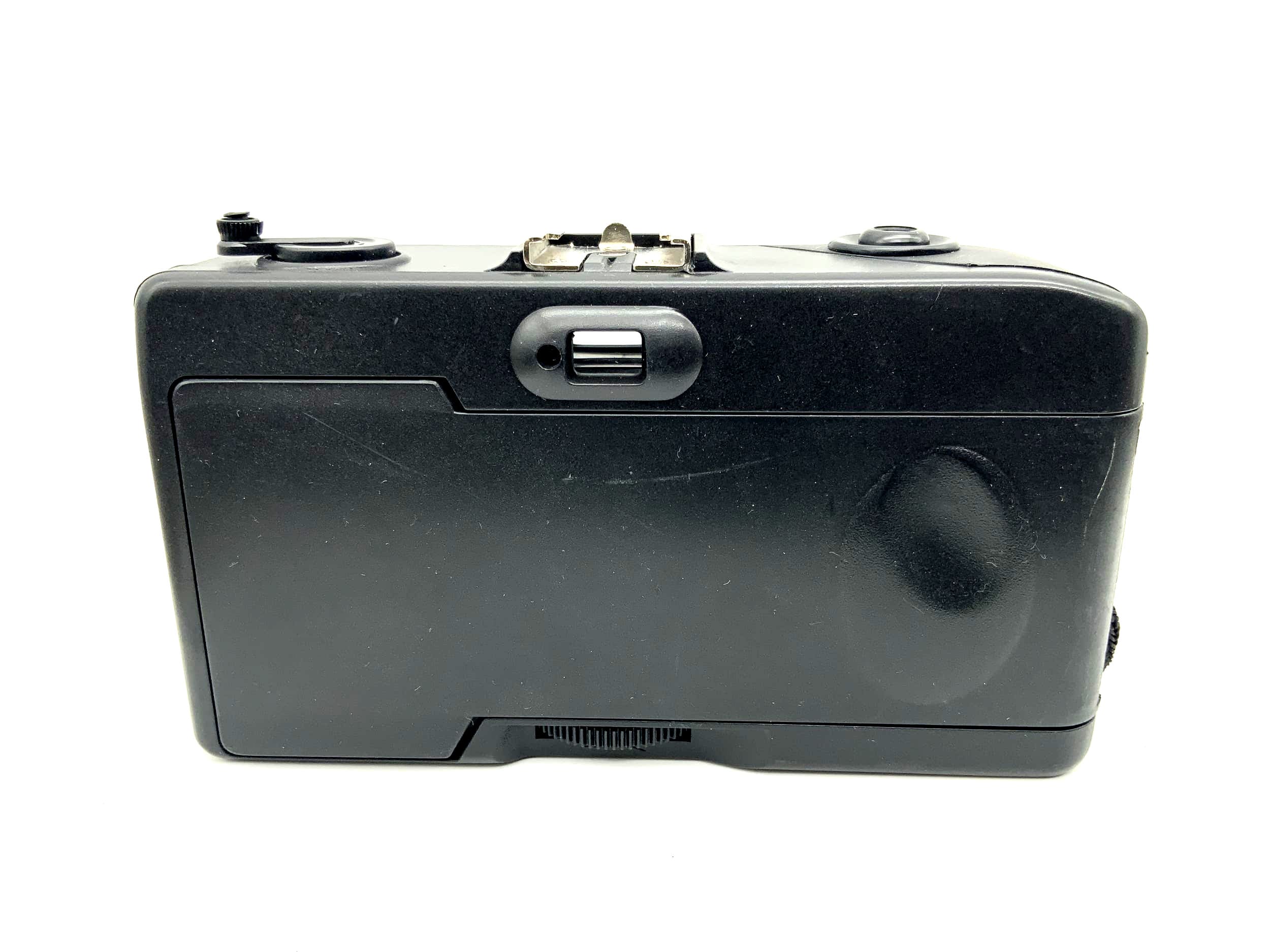 PC-606 Point&amp;Shoot compact camera analog camera 35mm