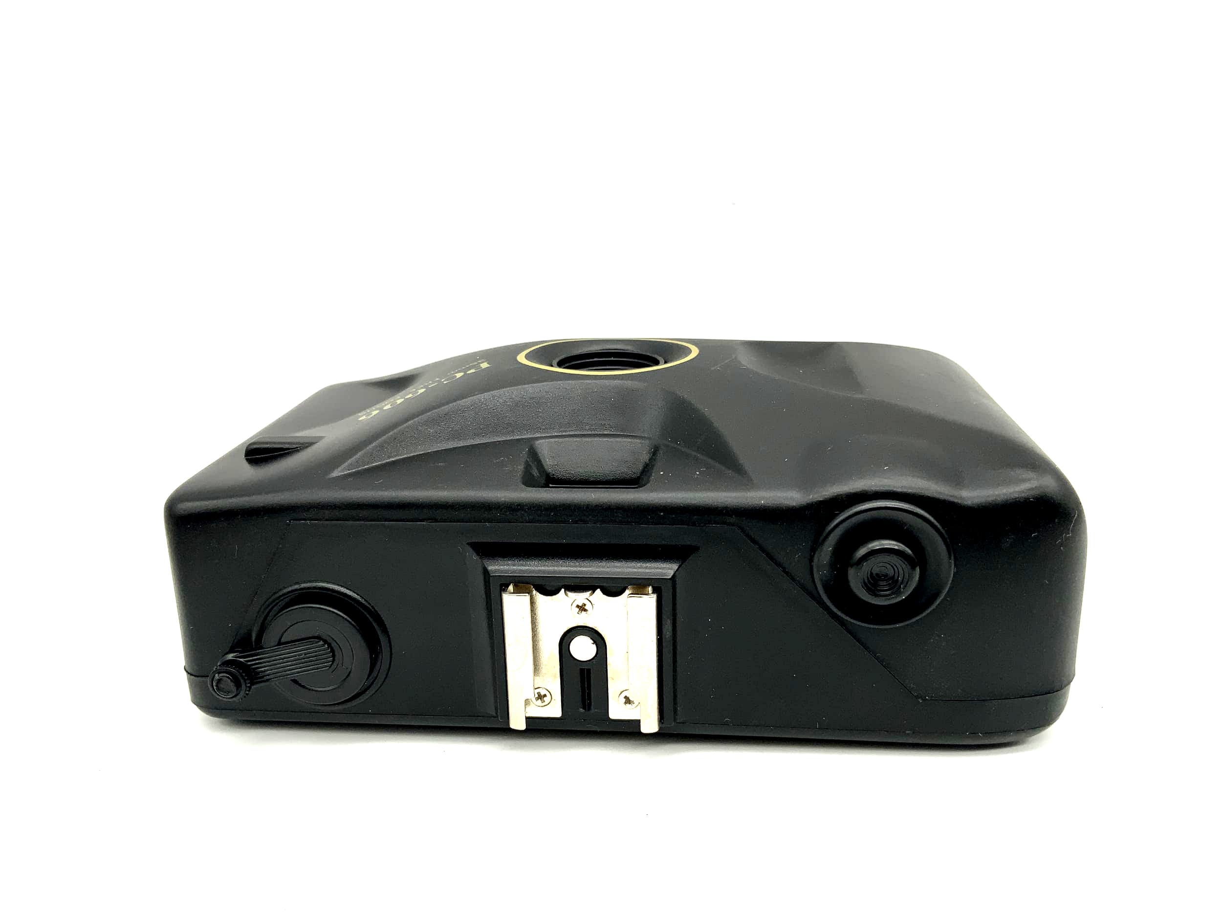 PC-606 Point&amp;Shoot compact camera analog camera 35mm