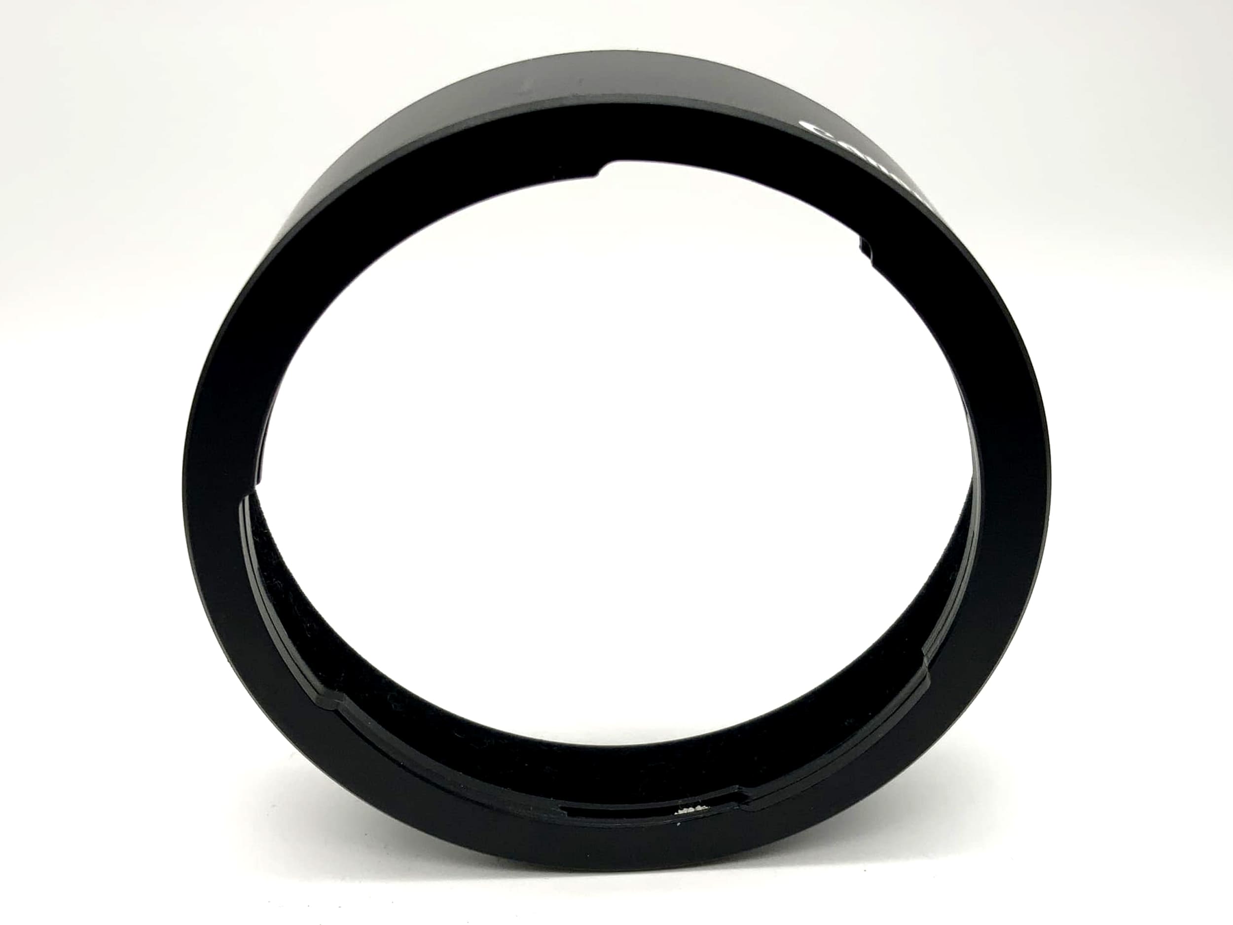 Lens hood Canon BW-58C for FD 35-70mm 3.5-4.5 52mm lens hood sunshade