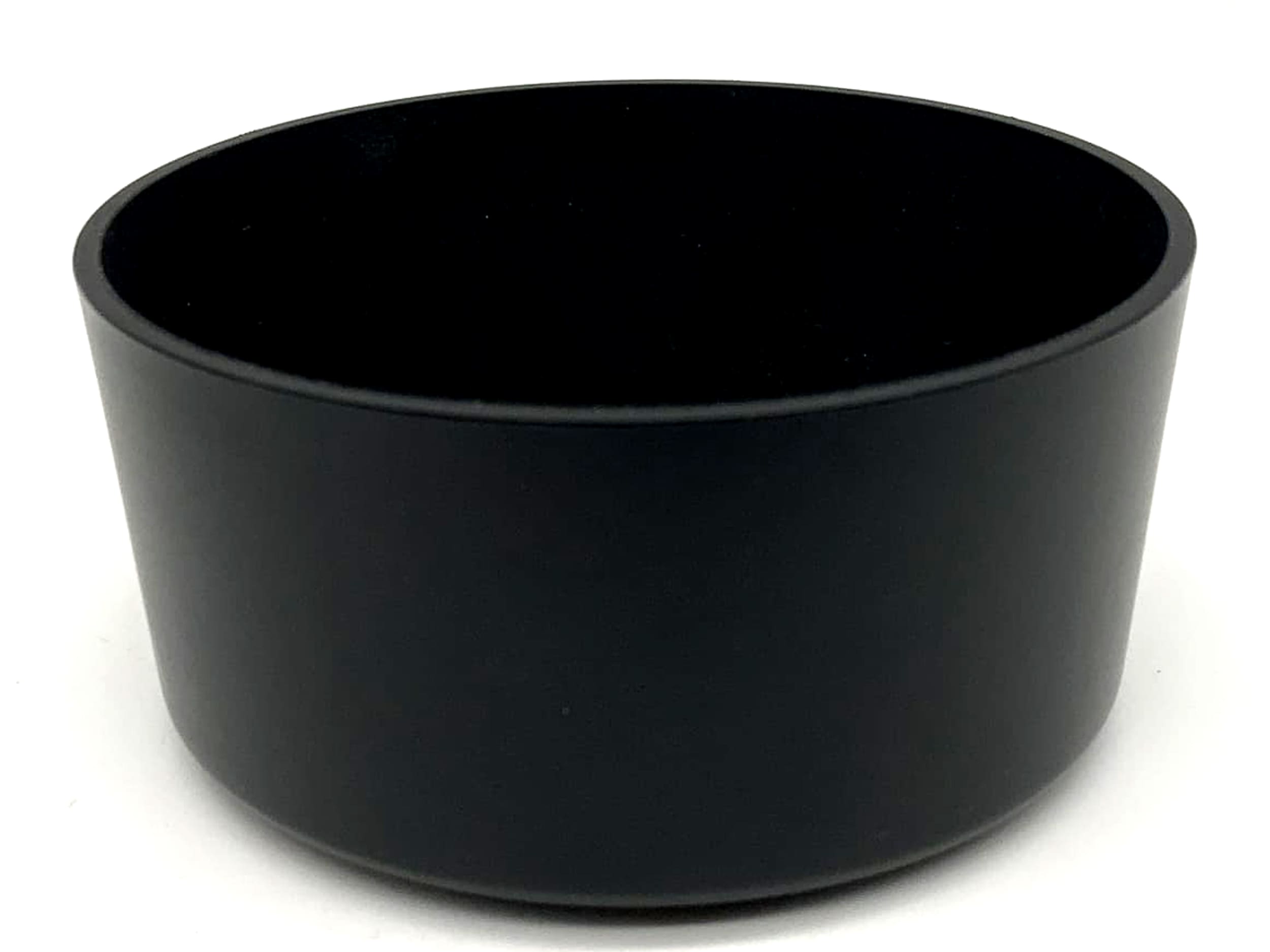 Lens hood for Minolta vectis V 80-240/4.5-5.6 lens