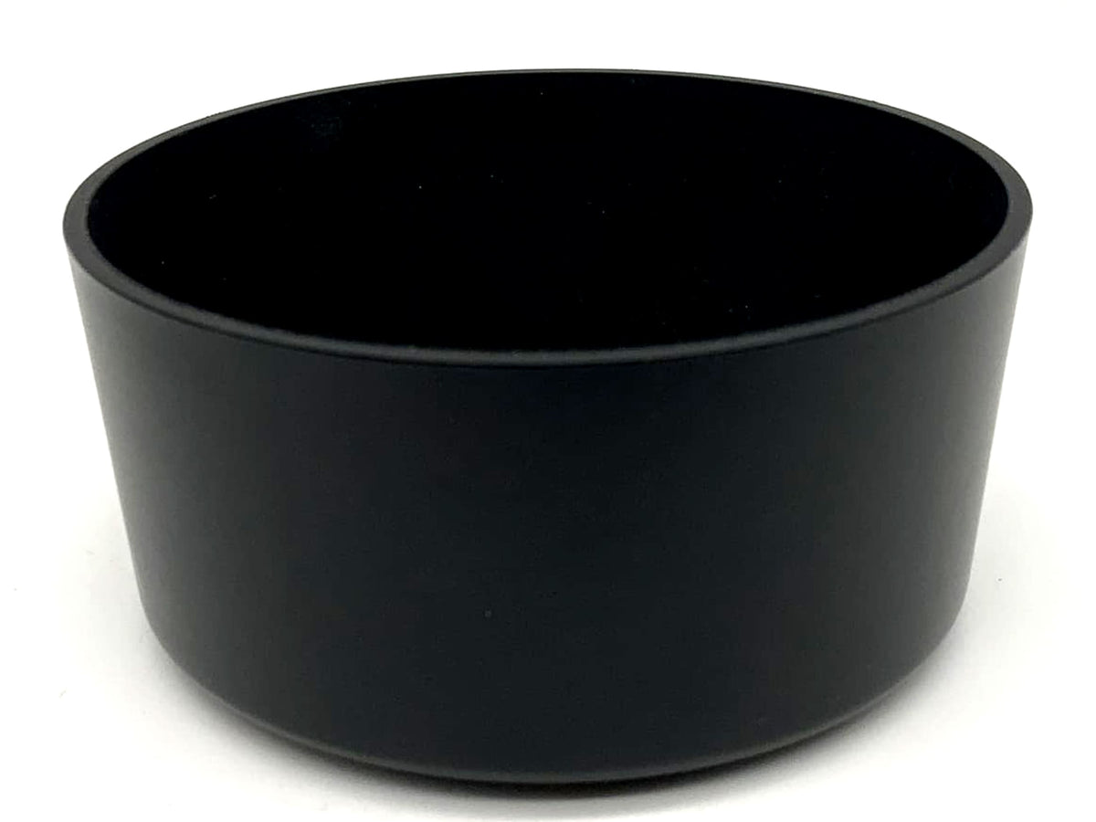Lens hood for Minolta vectis V 80-240/4.5-5.6 lens
