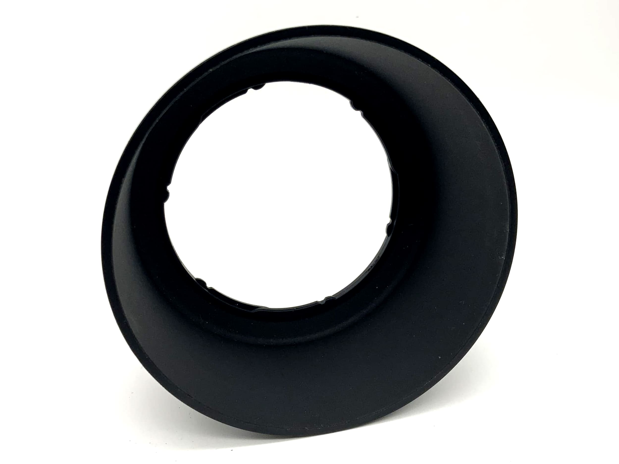 Lens hood for Minolta vectis V 80-240/4.5-5.6 lens