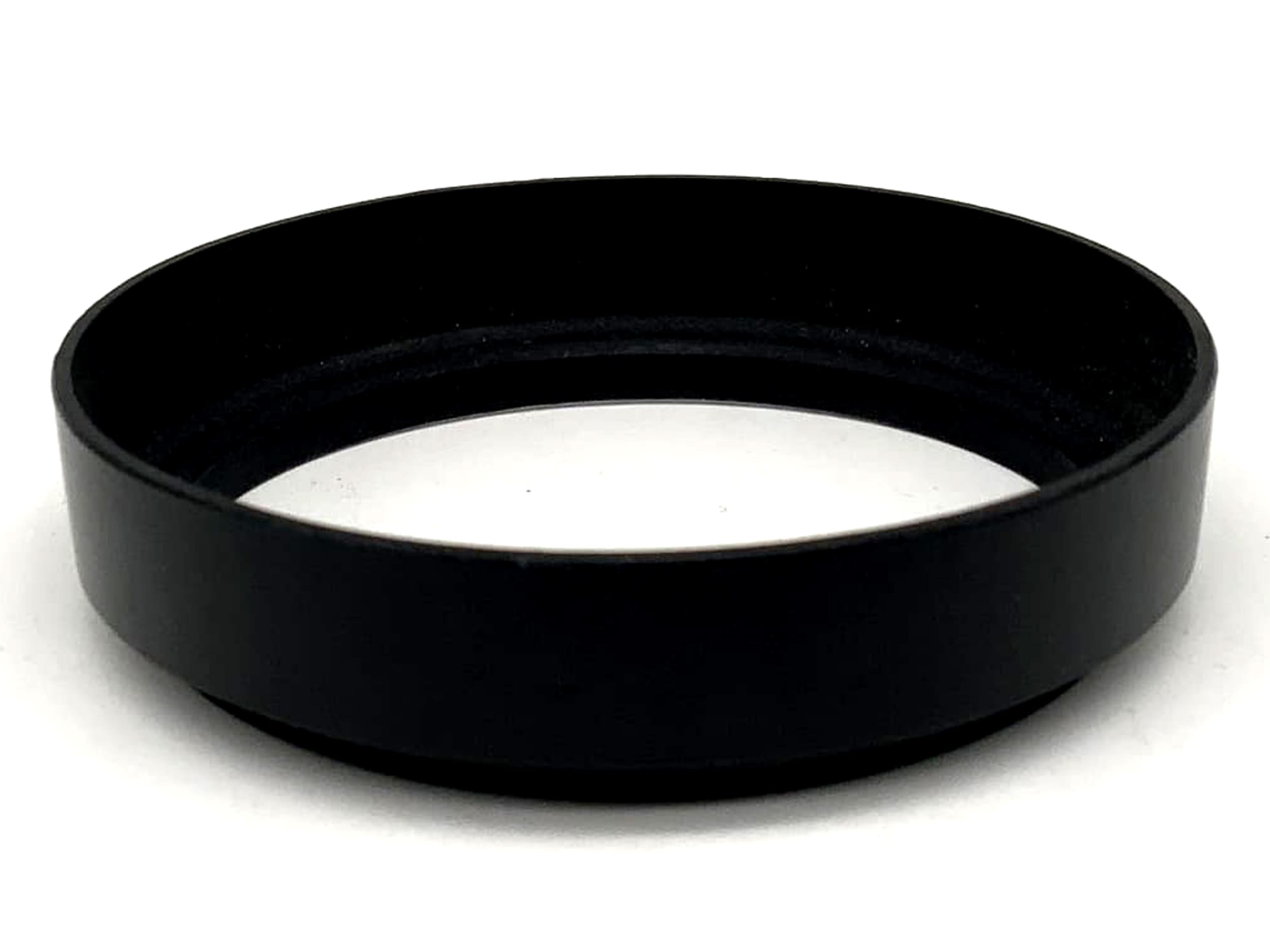 Minolta MD 35-70mm F3.5 lens hood for MD-Rokkor lens hood