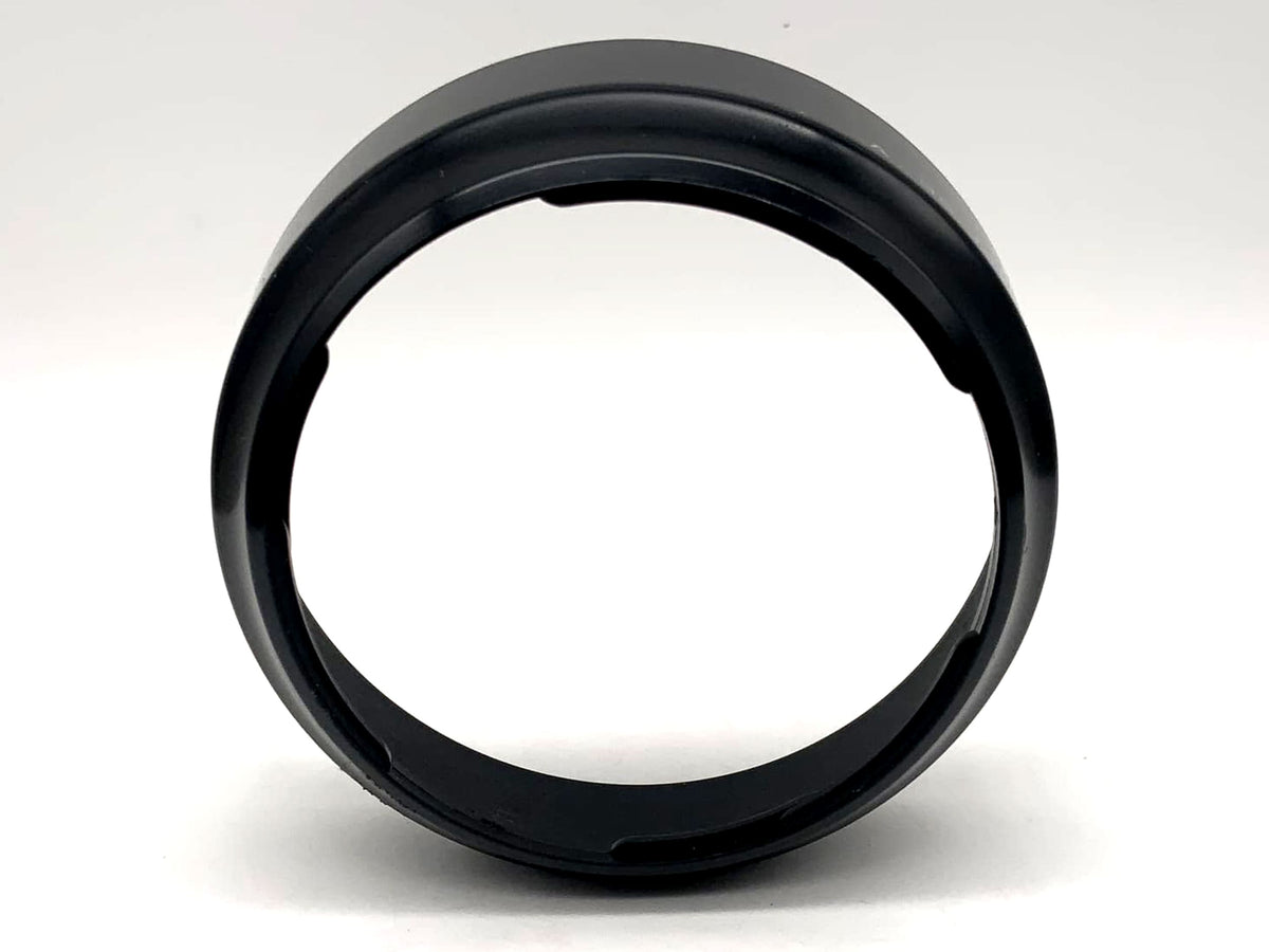 Lens hood for Minolta A 35-80 / 4-5.6 for AF 35-80mm 1:4-5.6