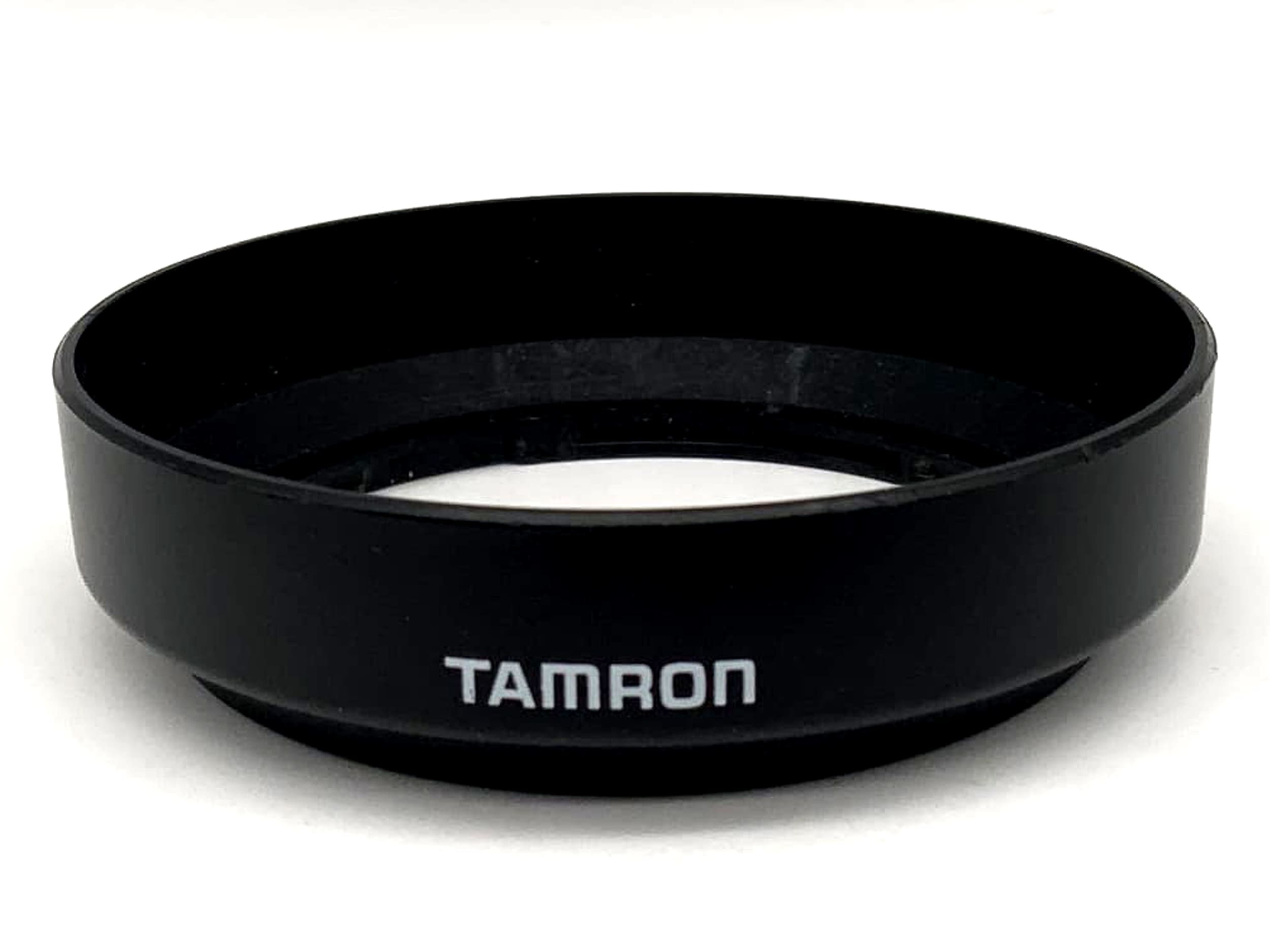 Tamron 59FH lens hood