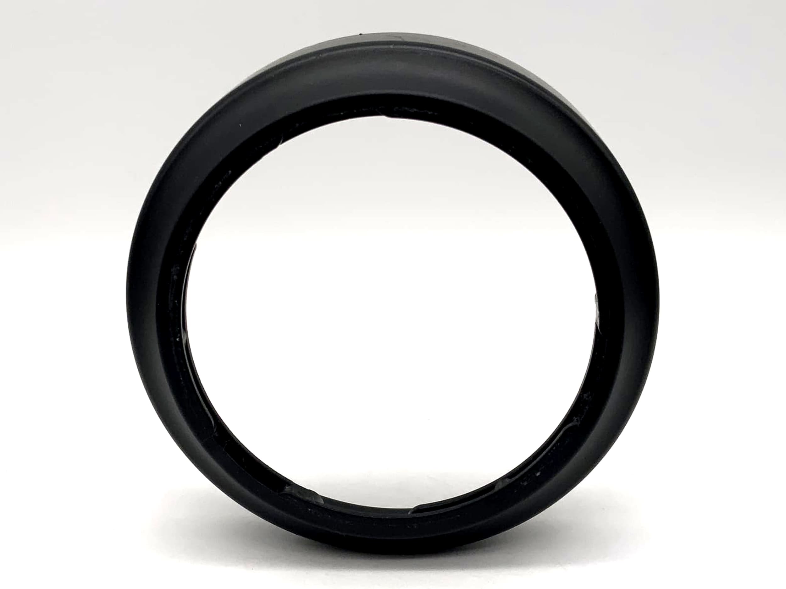 Tamron 59FH lens hood