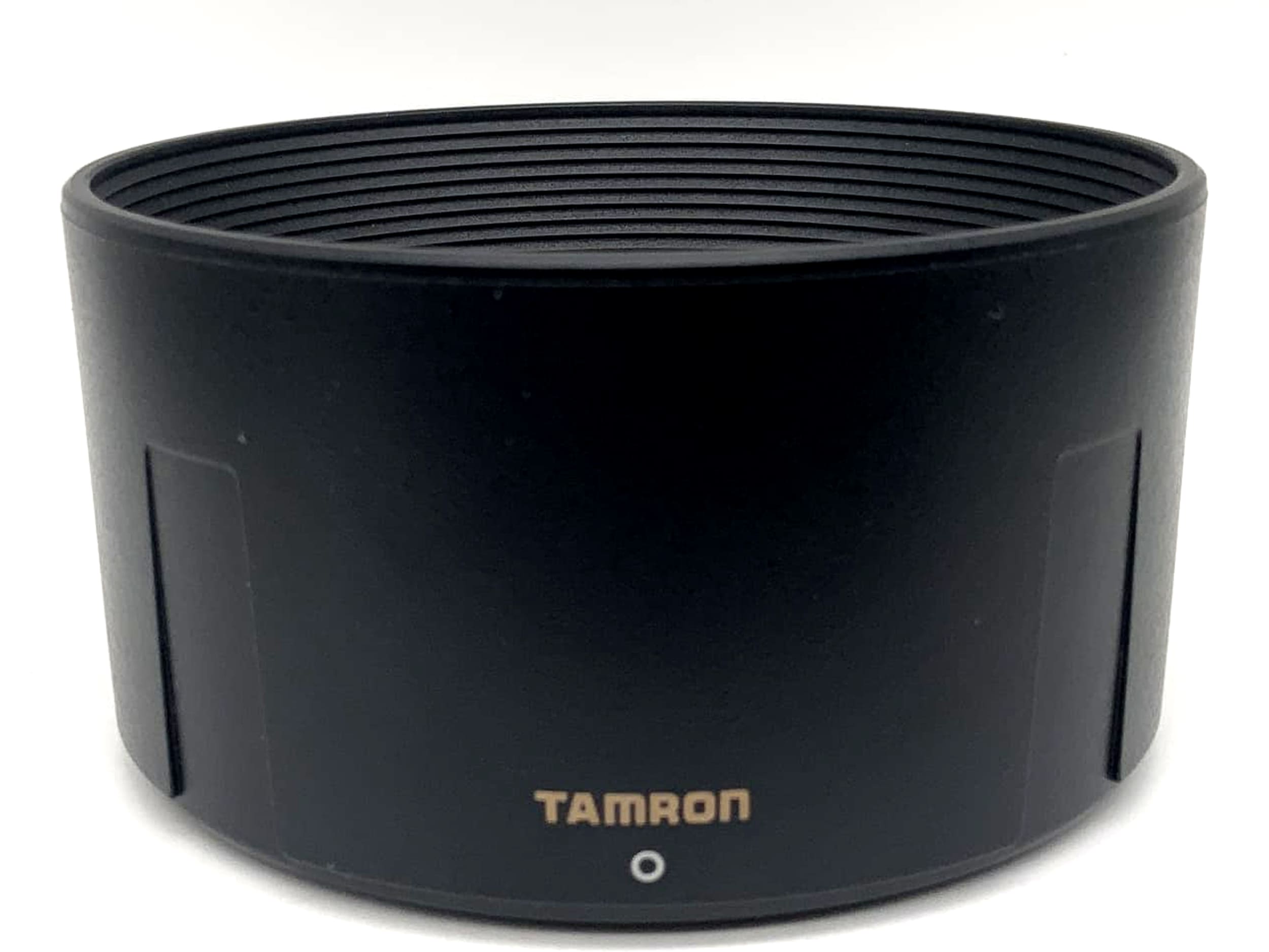 Tamron DA17 lens hood for AF 70-300mm Macro DI LD lens hood