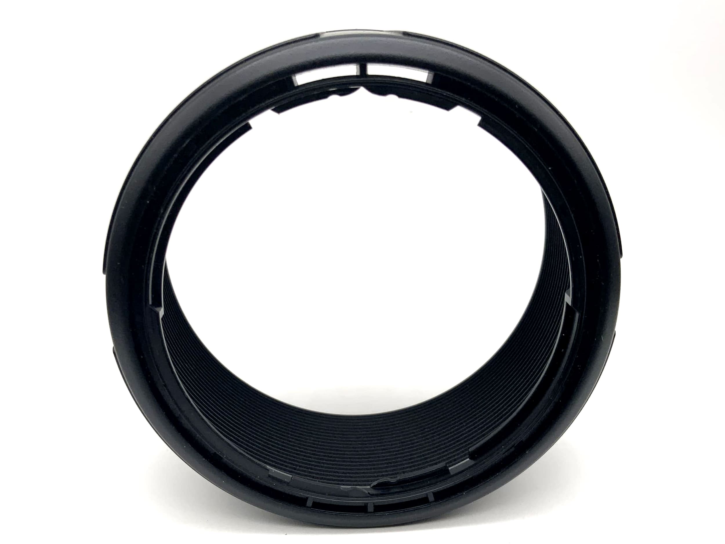 Tamron DA17 lens hood for AF 70-300mm Macro DI LD lens hood